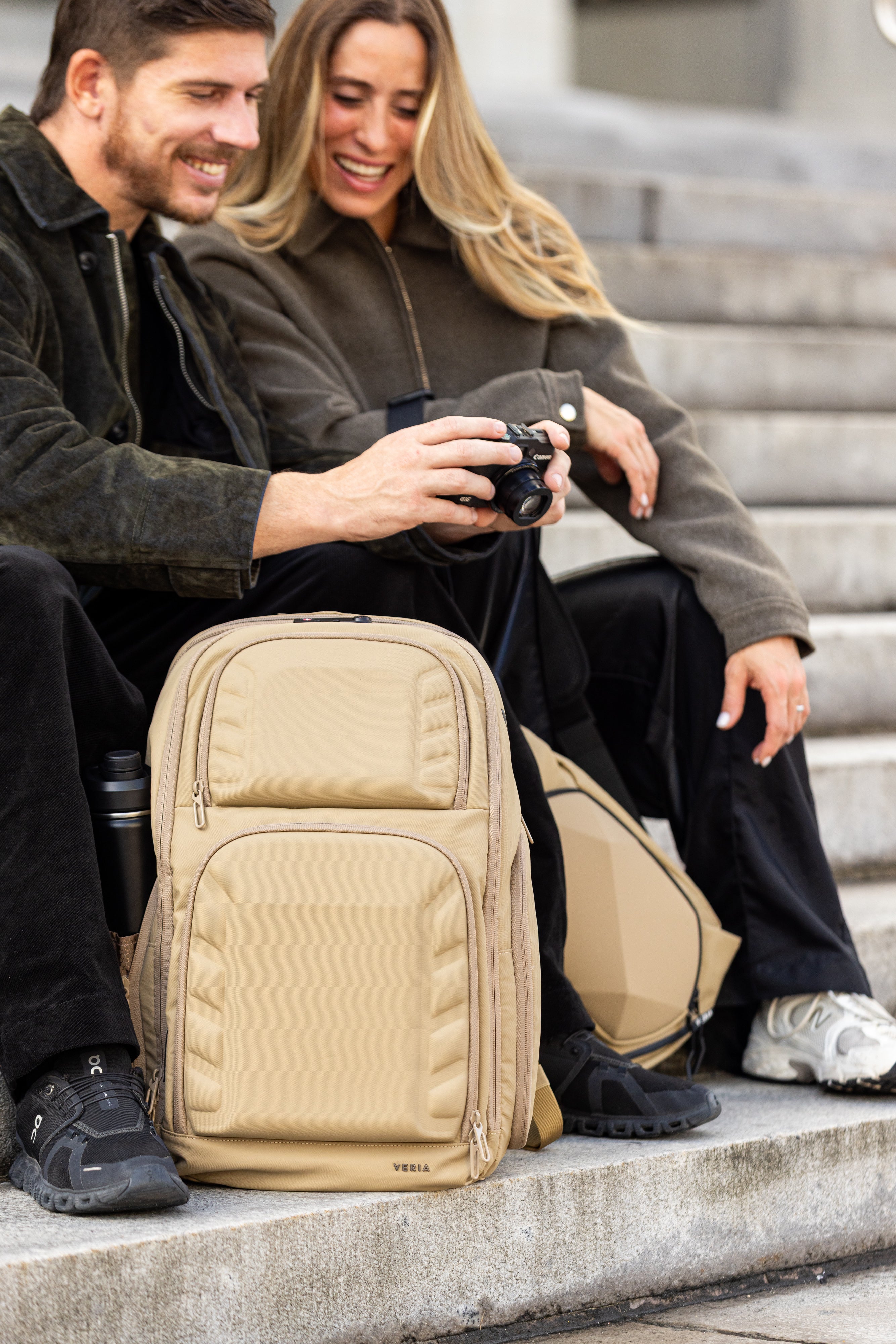 The Backpack - Image 106