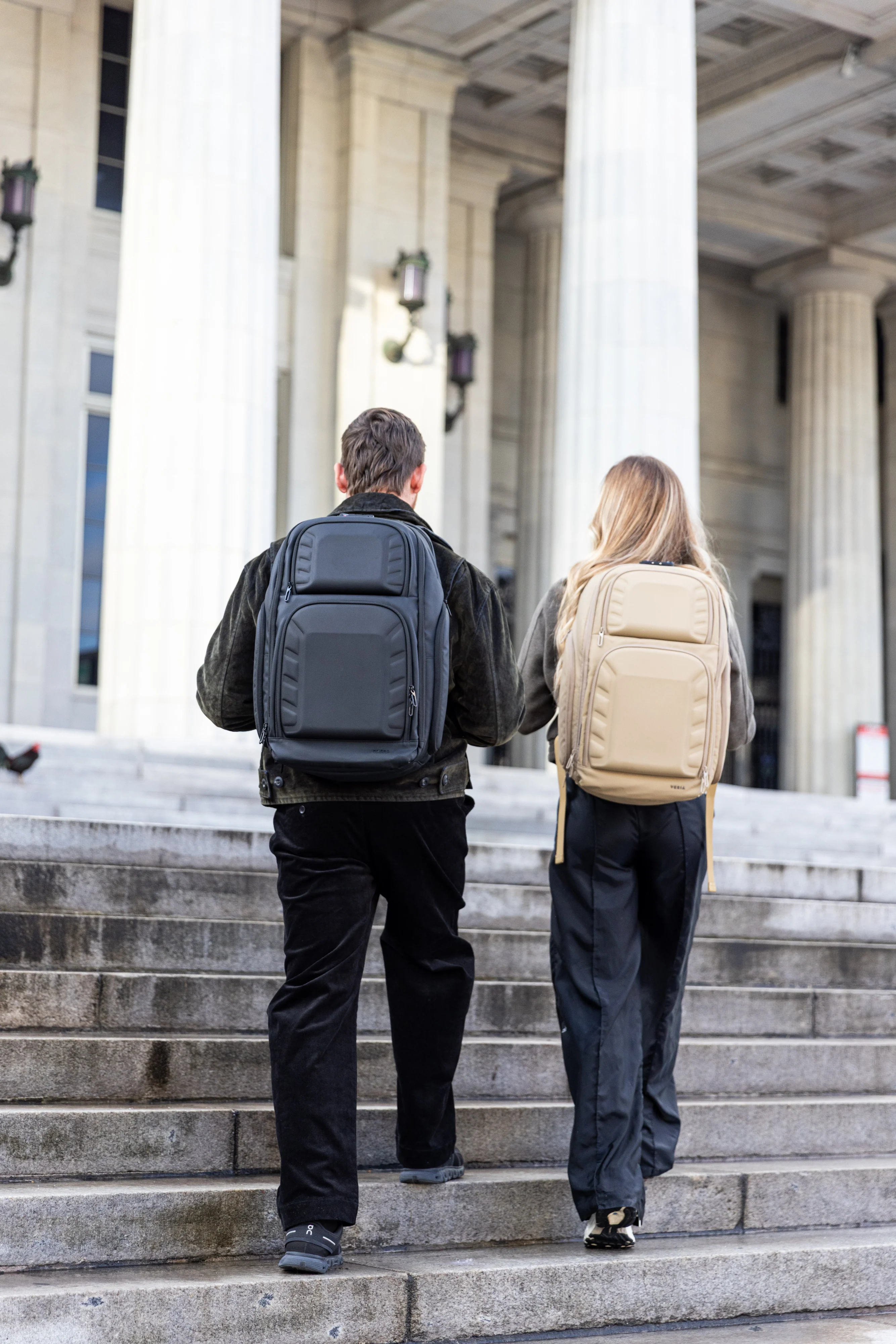 The Backpack - Image 108