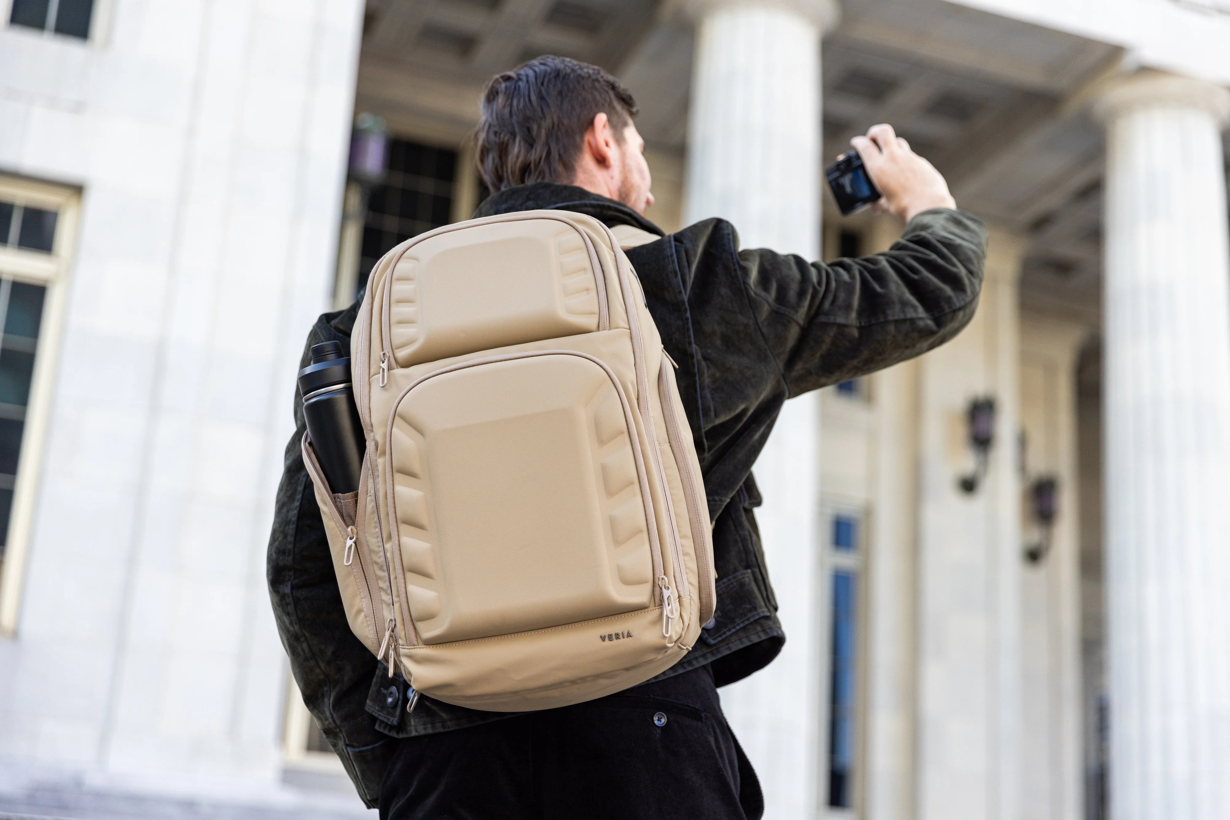 The Backpack - Image 109