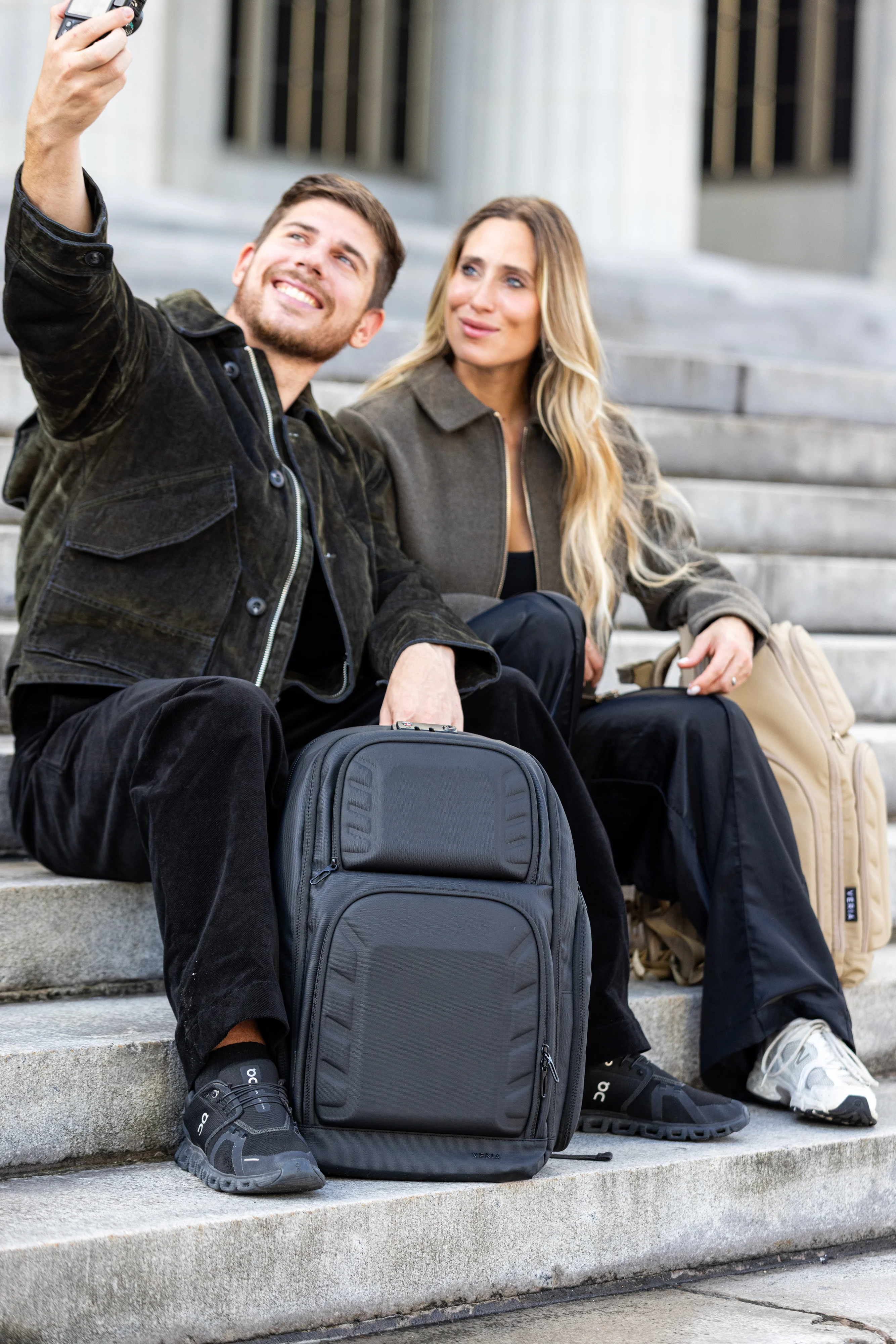 The Backpack - Image 110