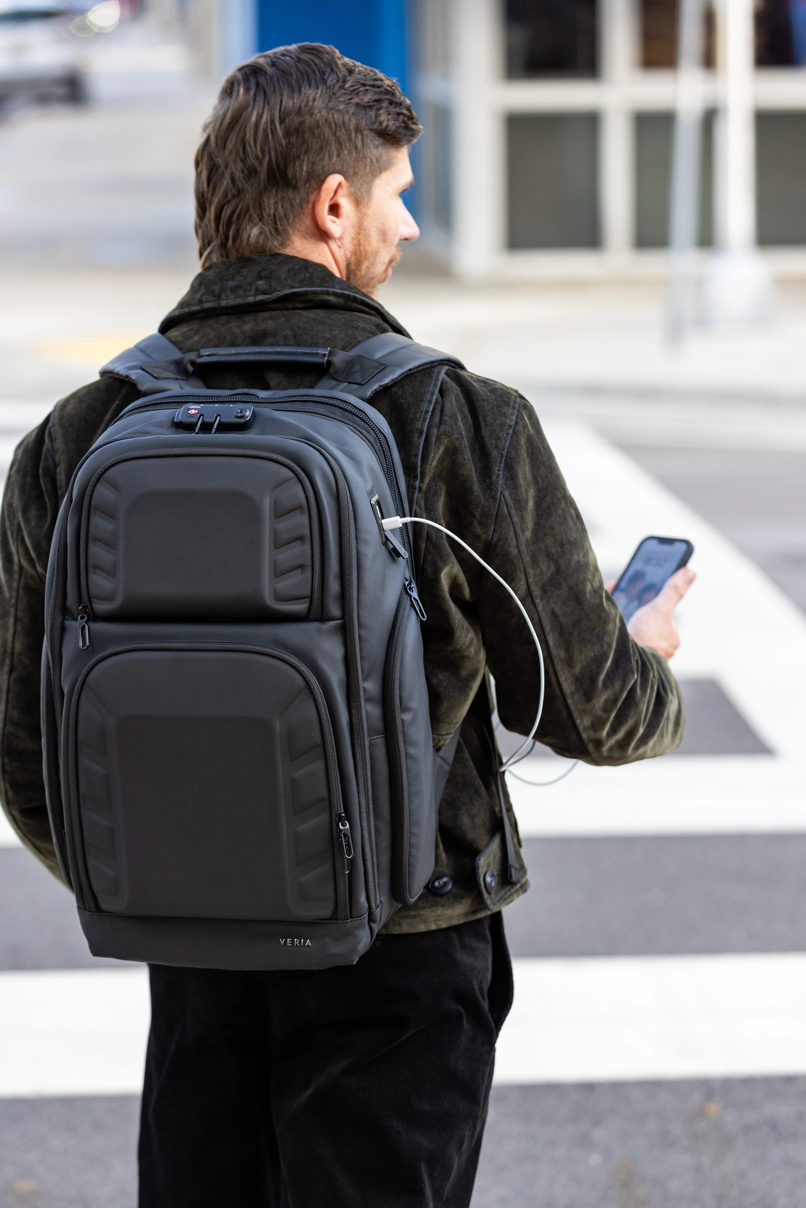 The Backpack - Image 111