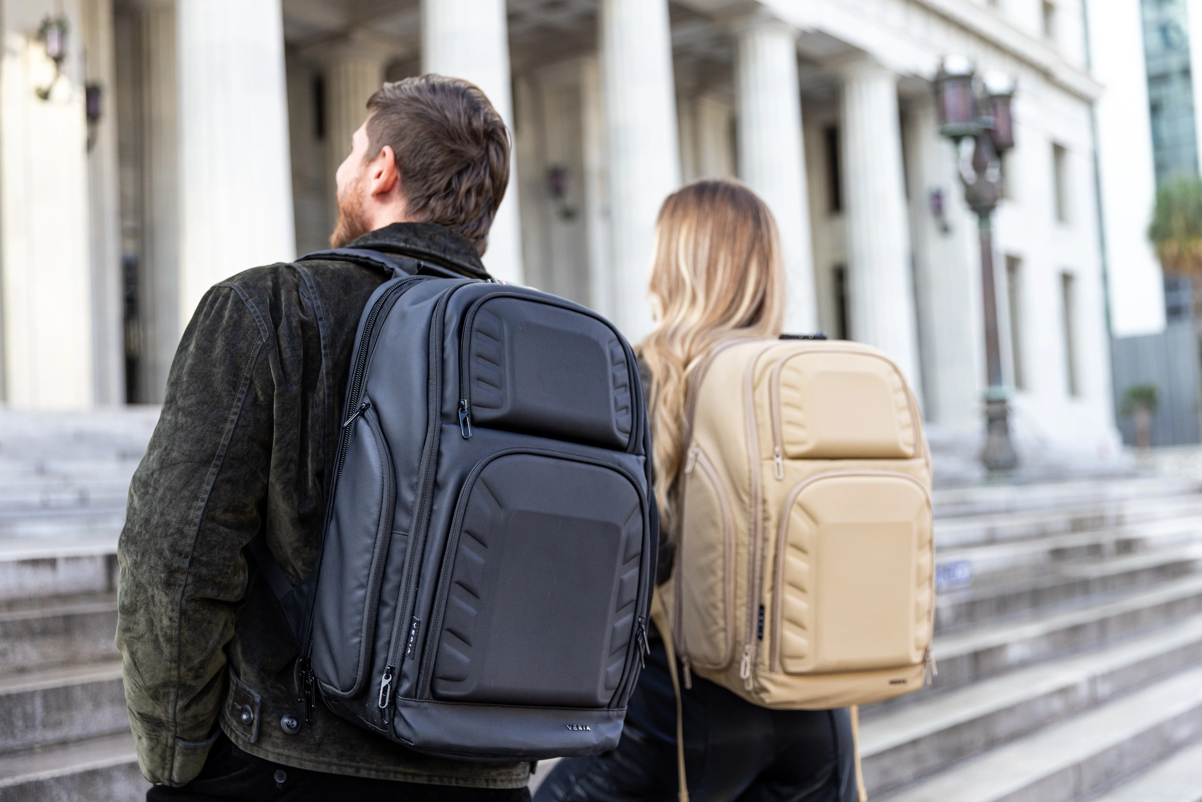 The Backpack - Image 112