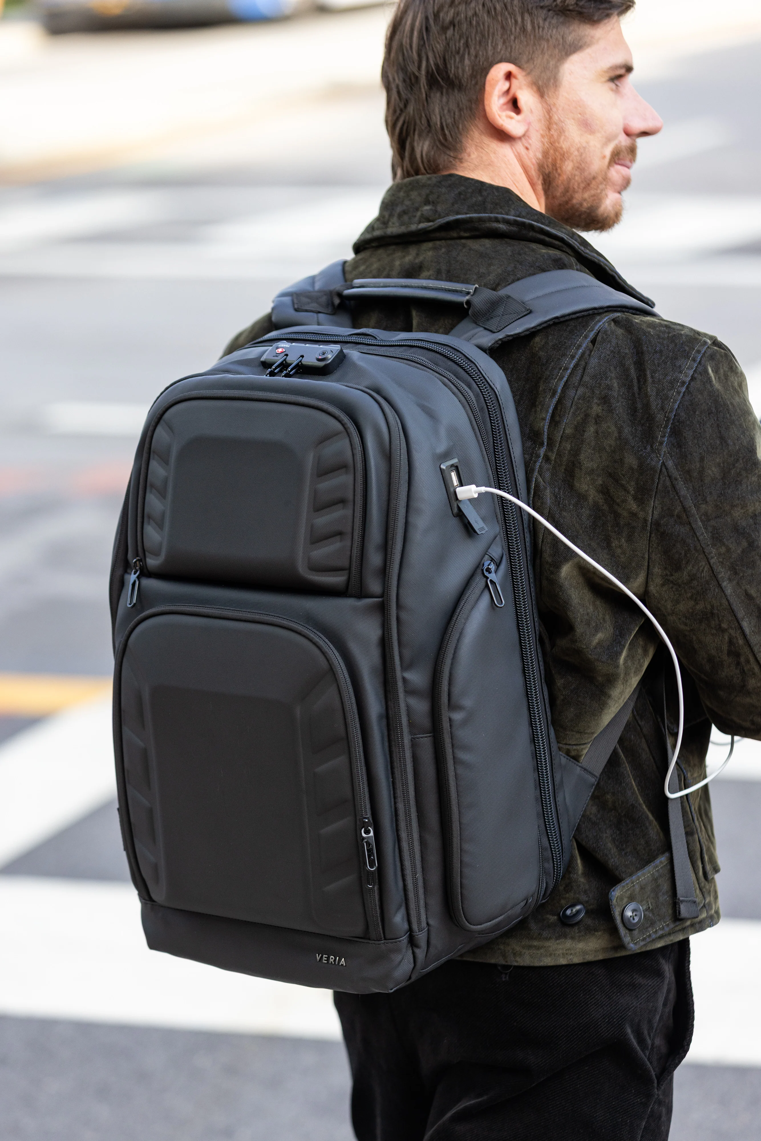 The Backpack - Image 113