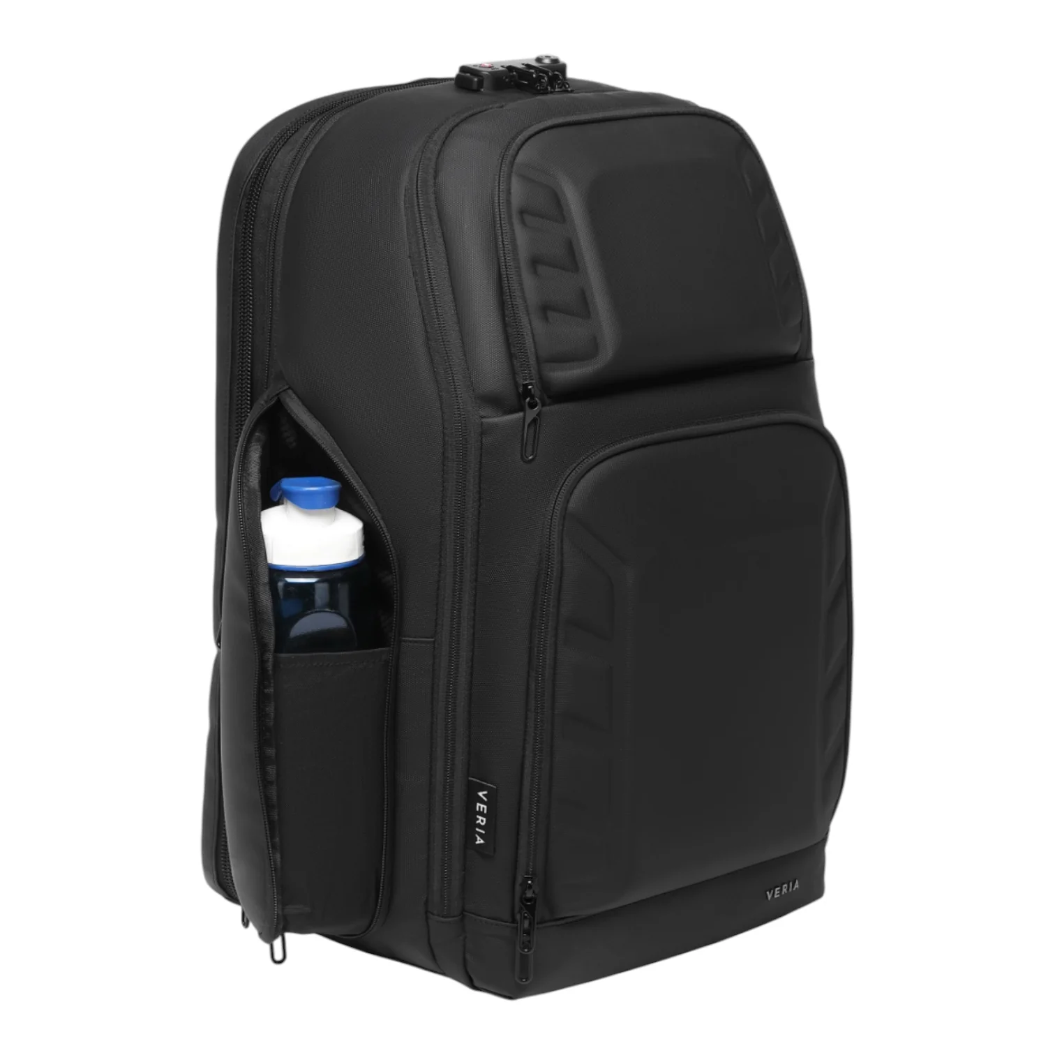 The Backpack - Image 12