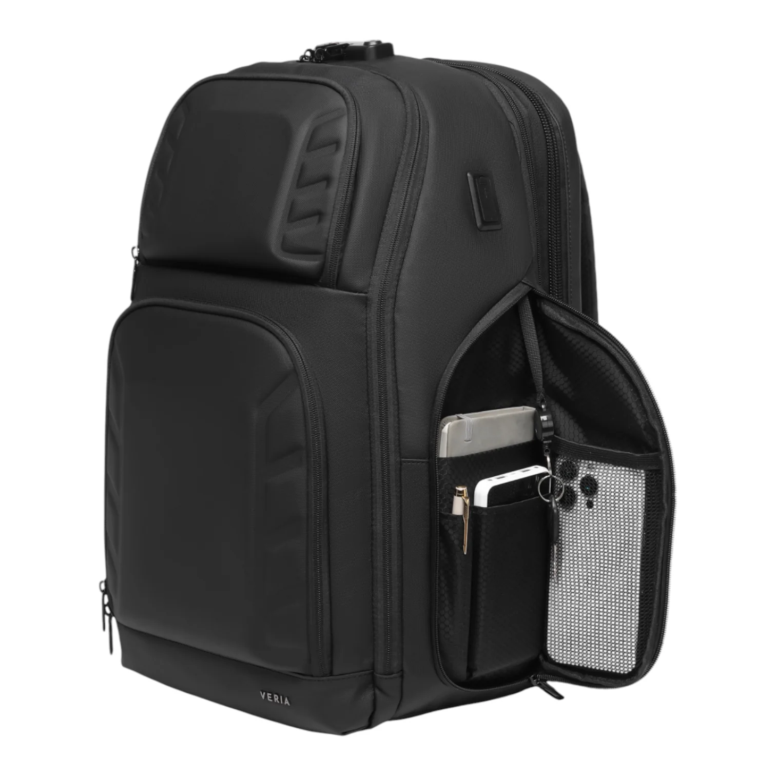 The Backpack - Image 13