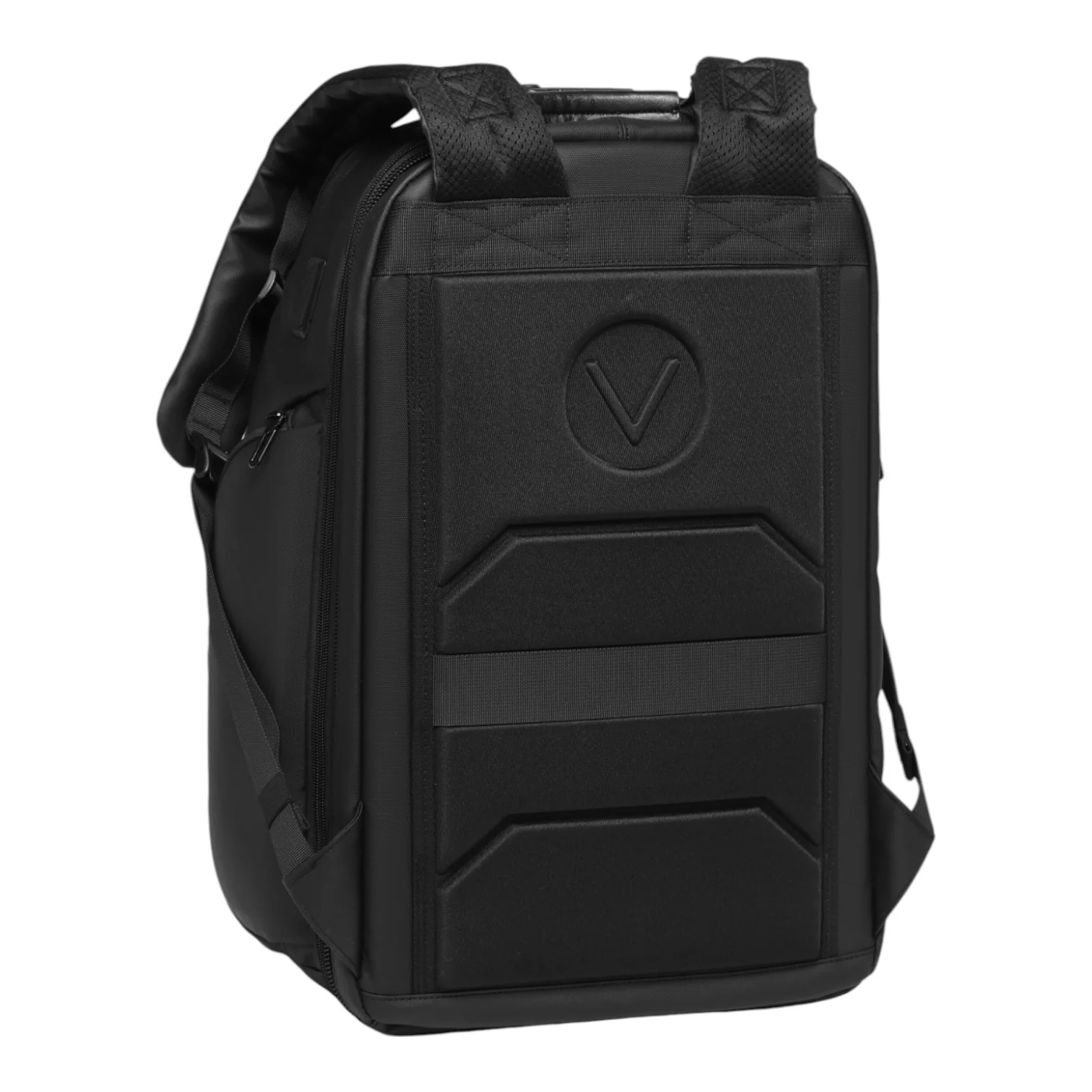 The Backpack - Image 16