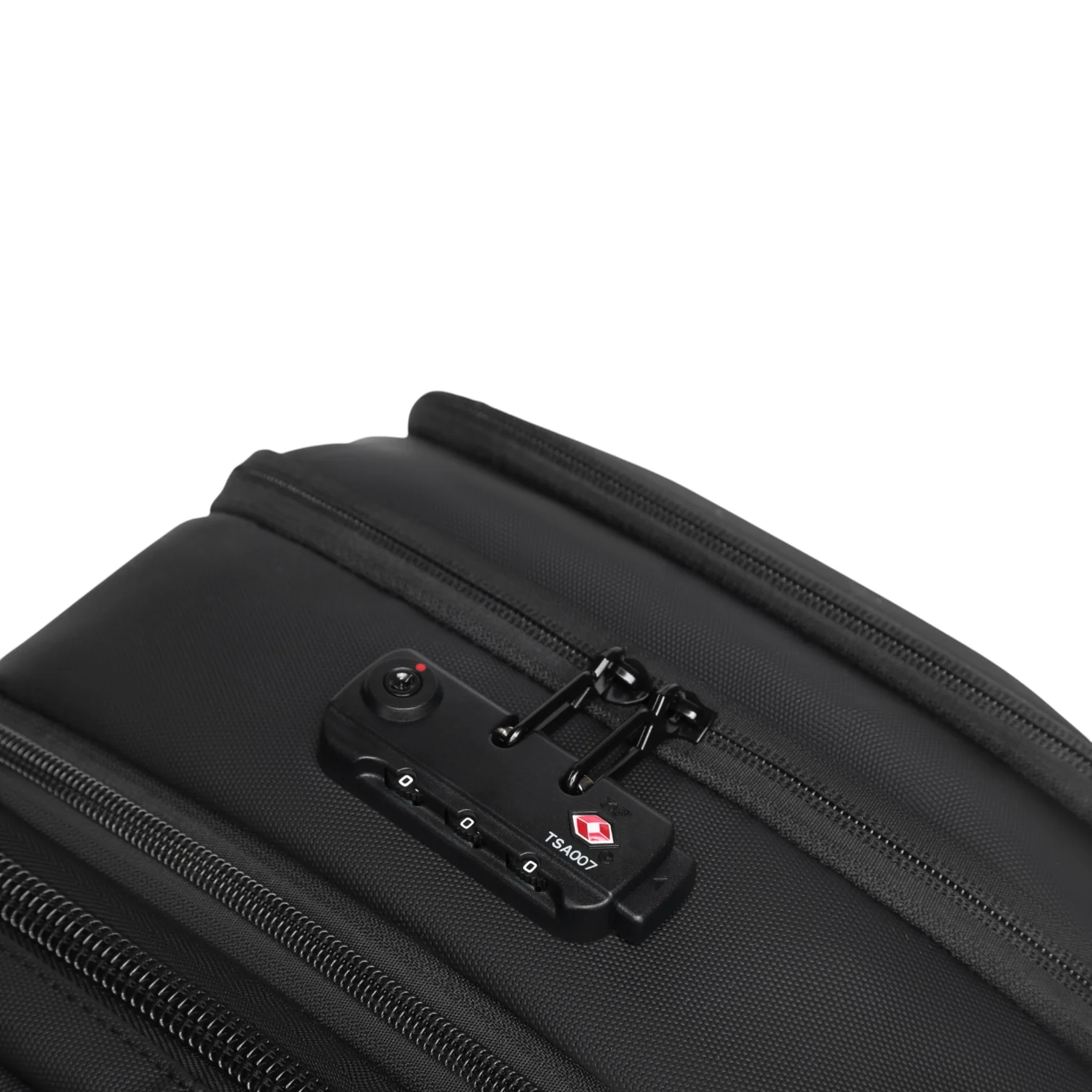 The Backpack - Image 17