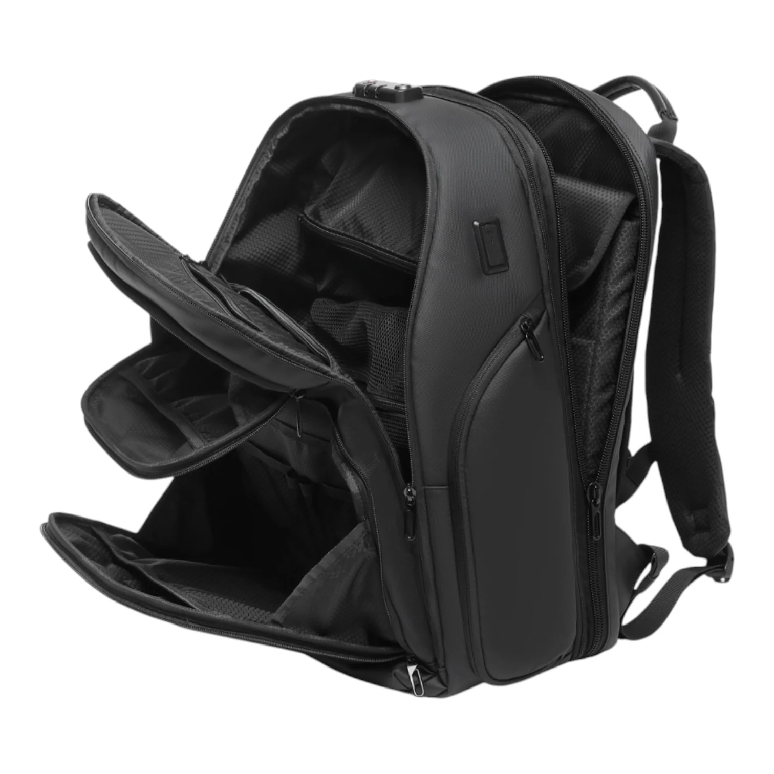 The Backpack - Image 18