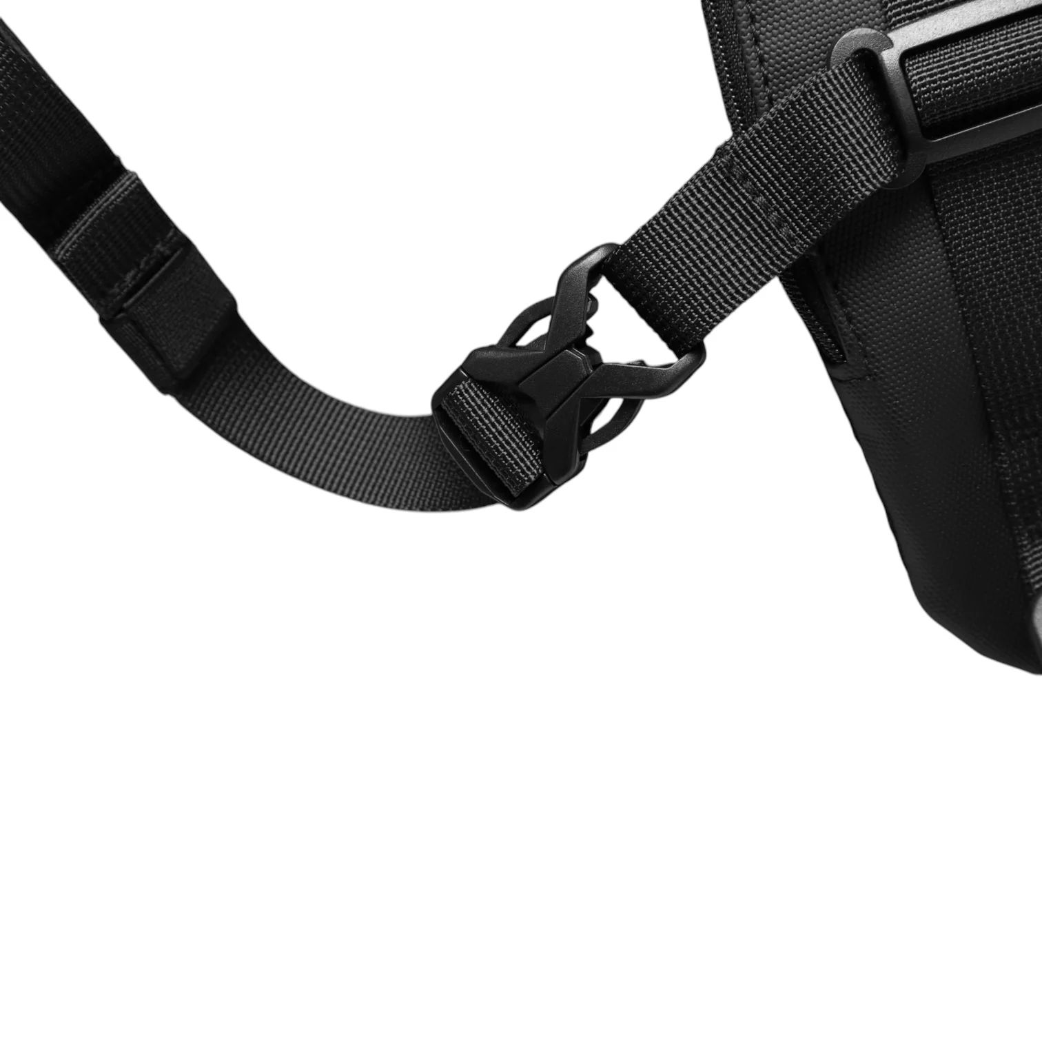 The Backpack - Image 20