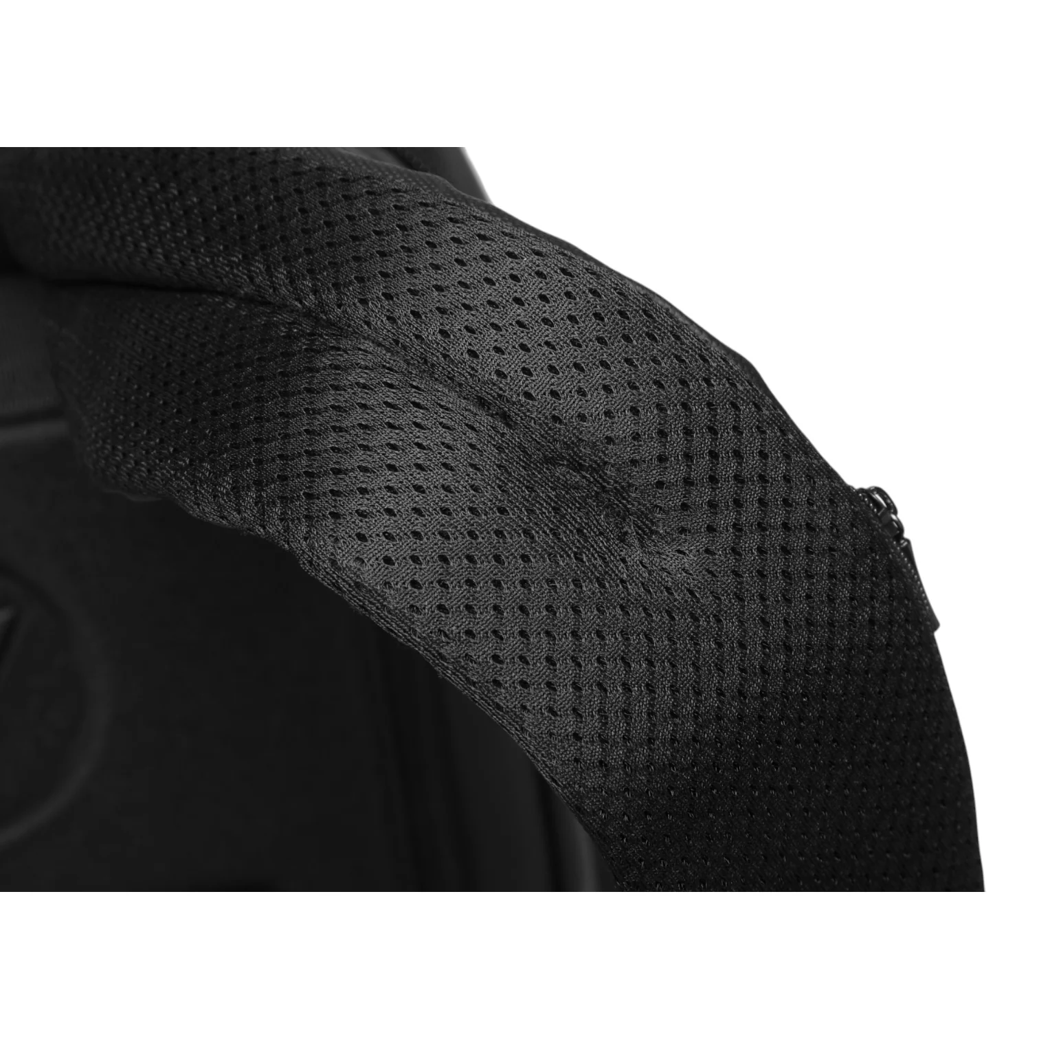 The Backpack - Image 21