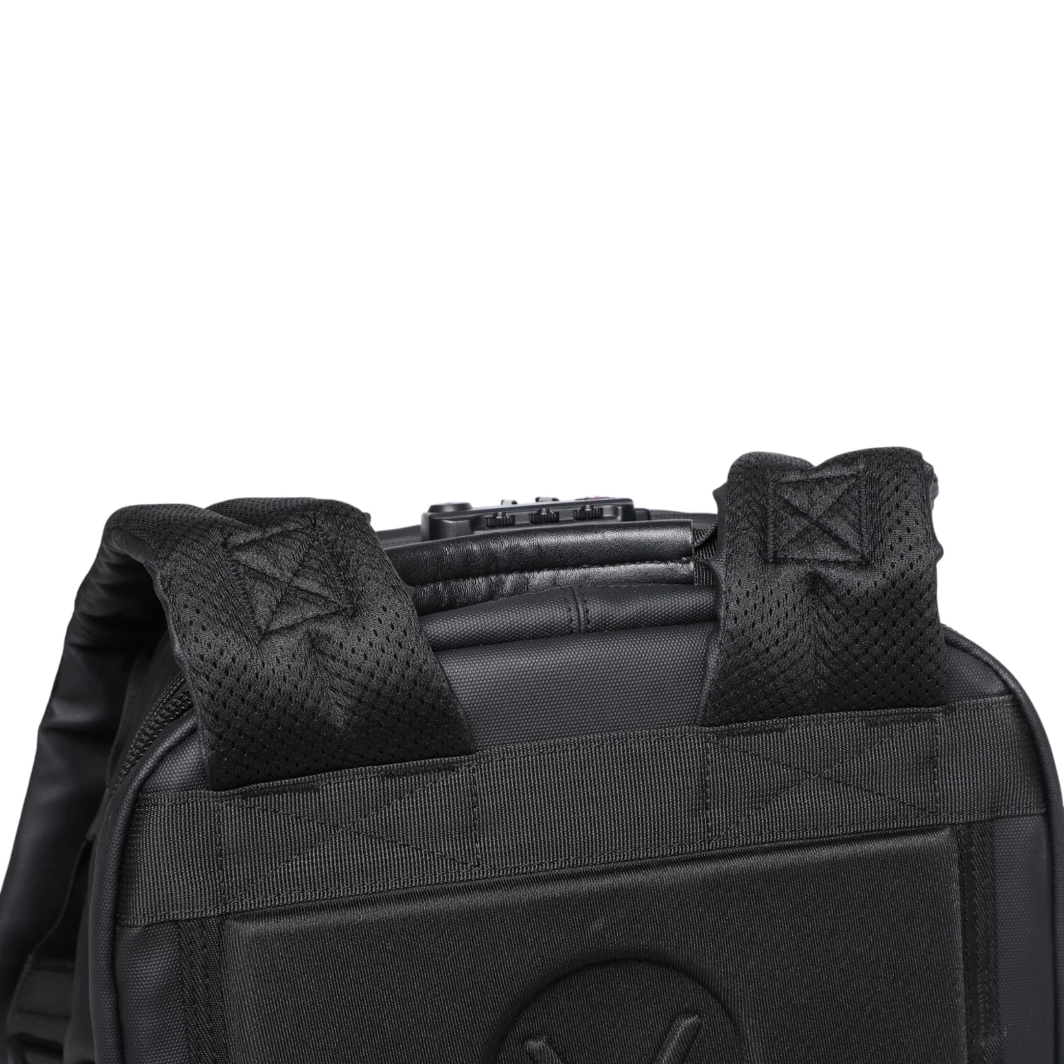The Backpack - Image 22