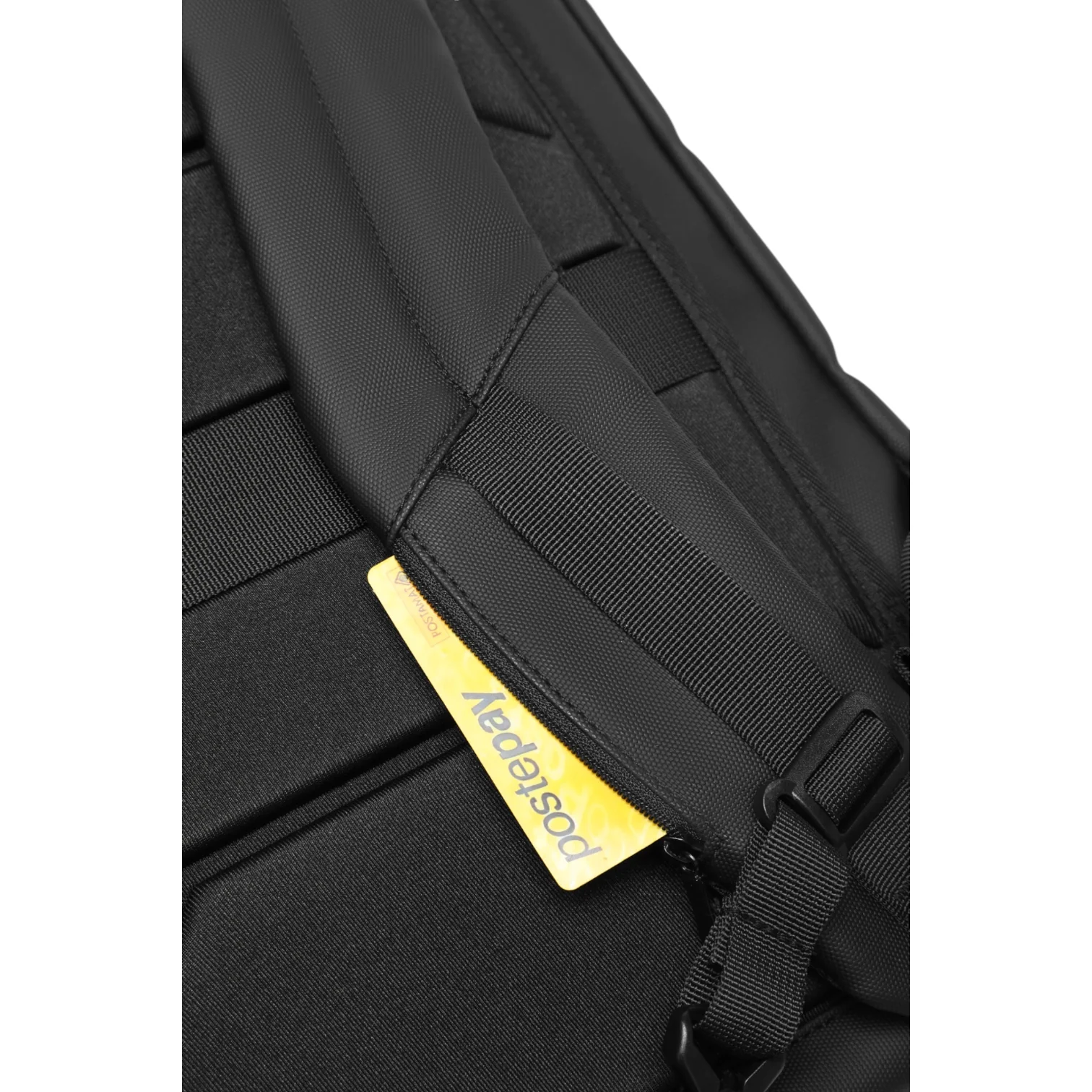 The Backpack - Image 23