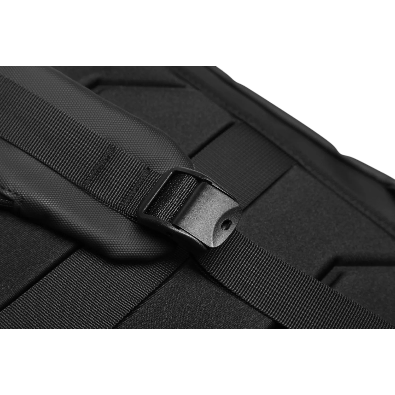 The Backpack - Image 24
