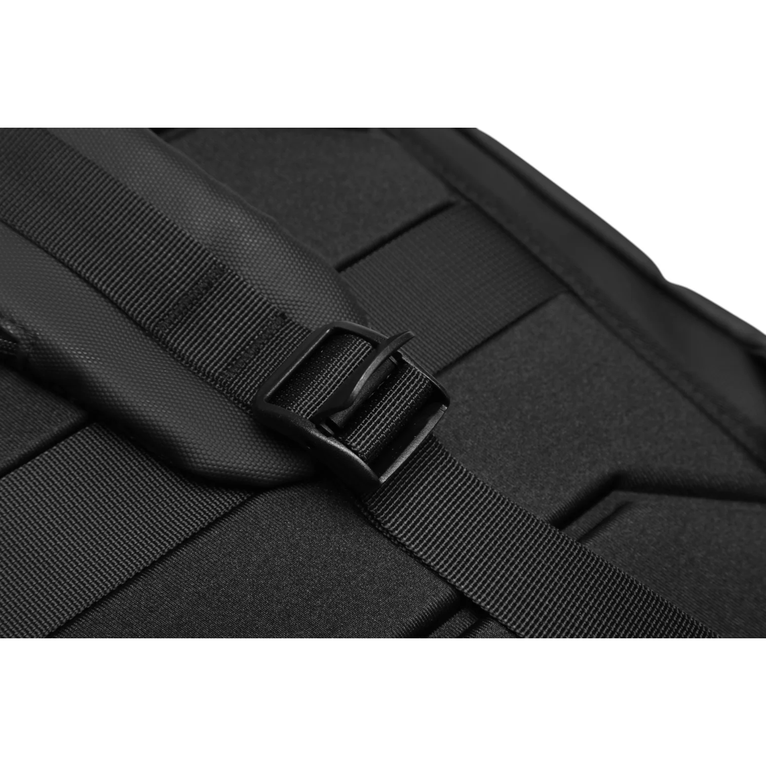 The Backpack - Image 25