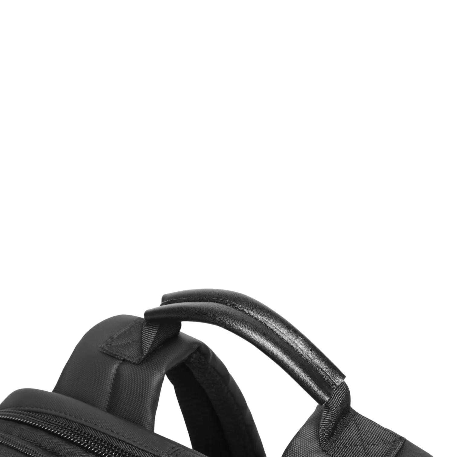 The Backpack - Image 26