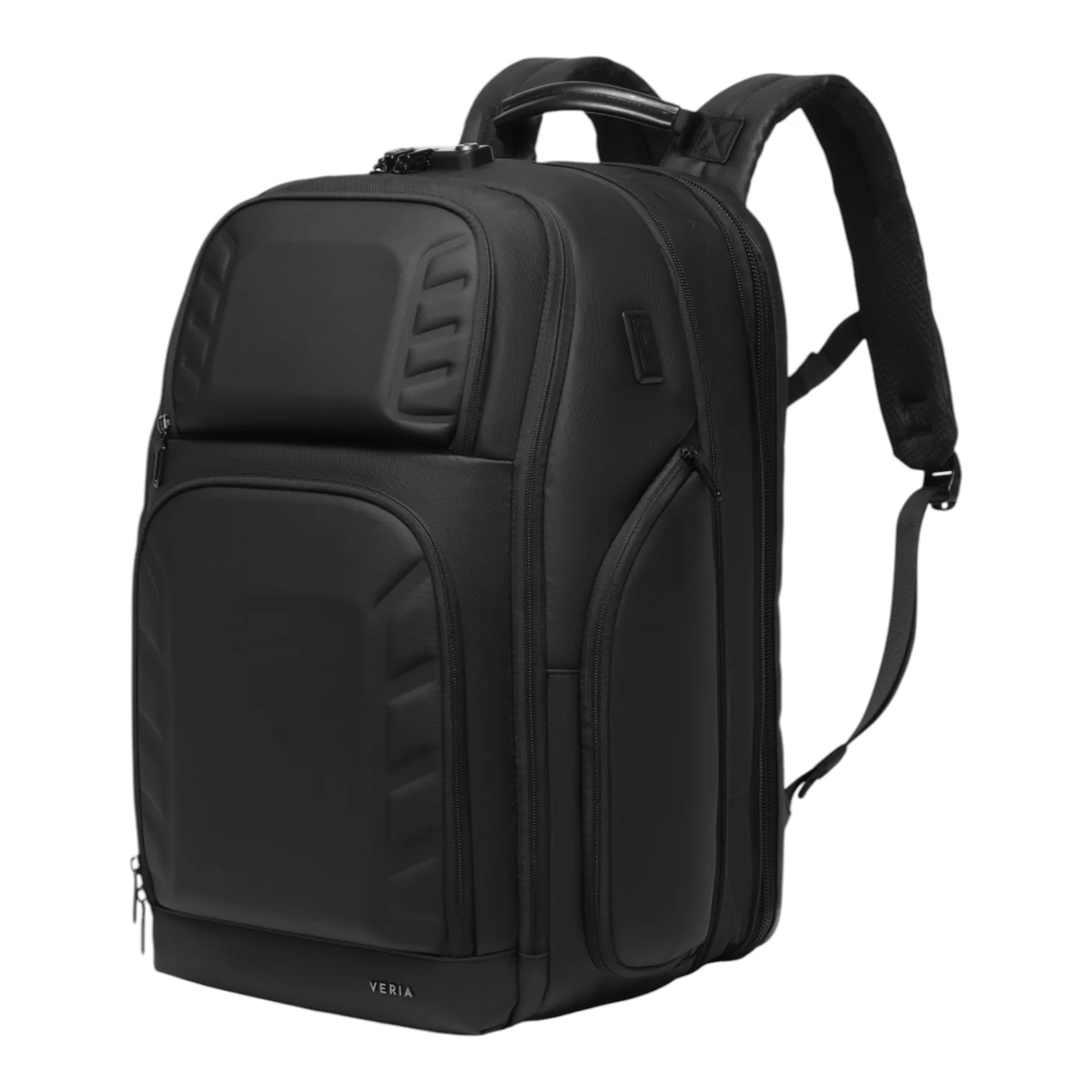 The Backpack - Image 27