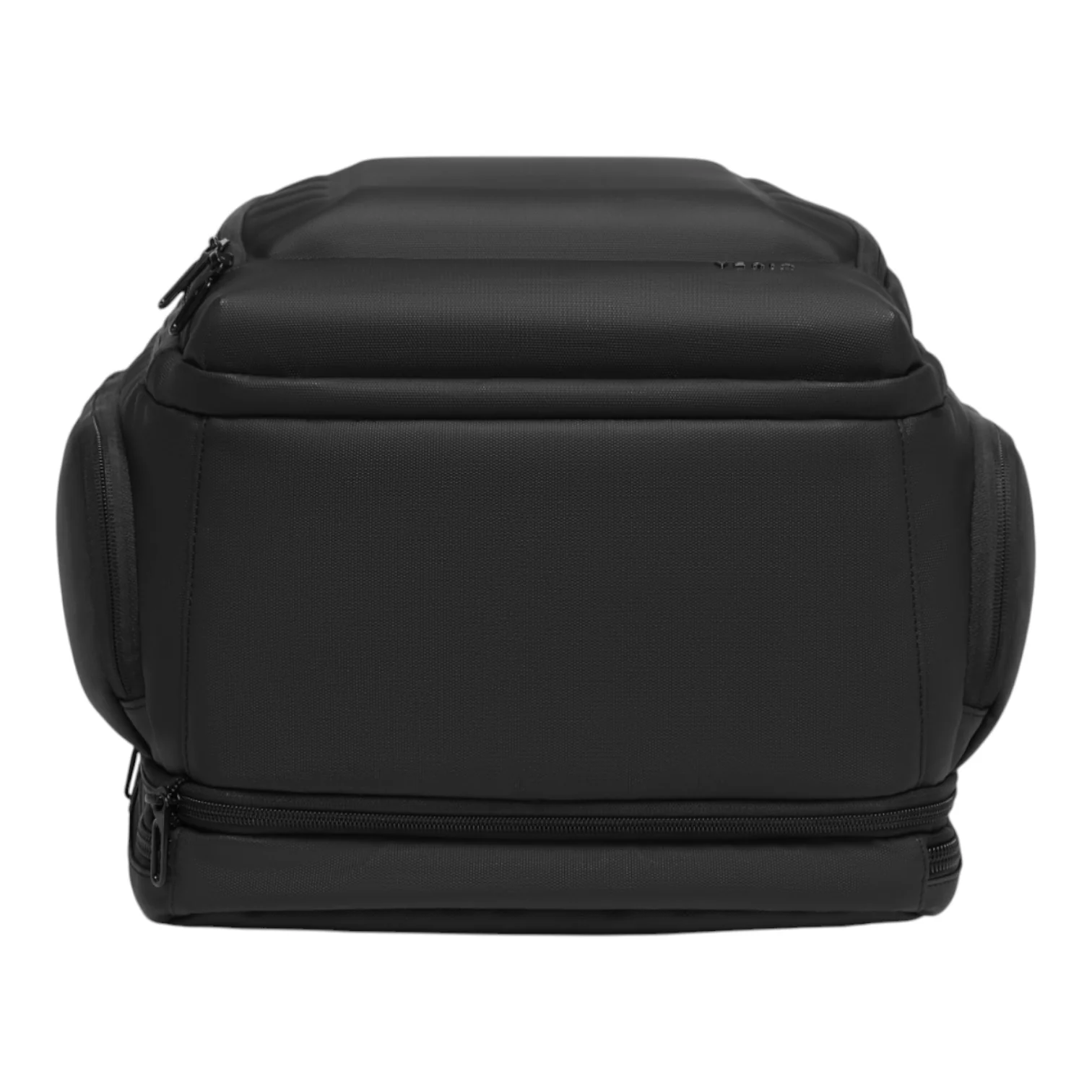 The Backpack - Image 28