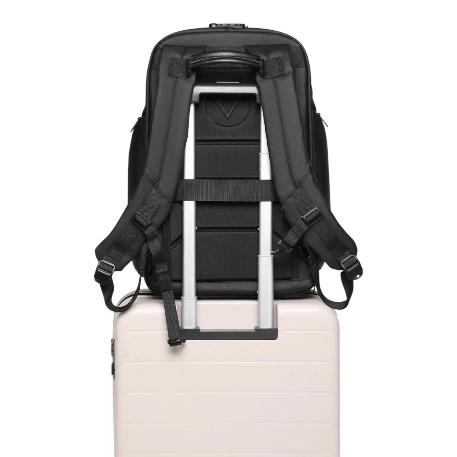 The Backpack - Image 29
