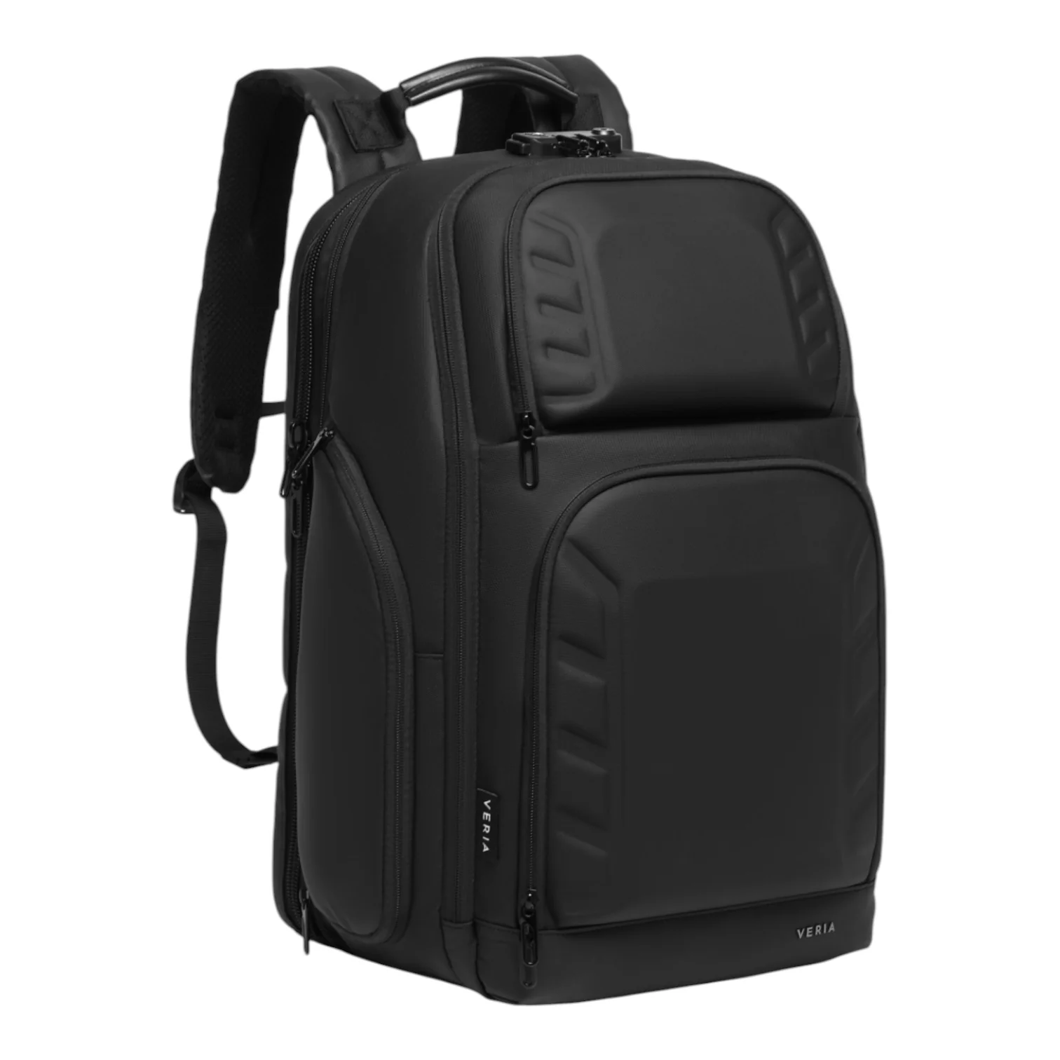 The Backpack - Image 3