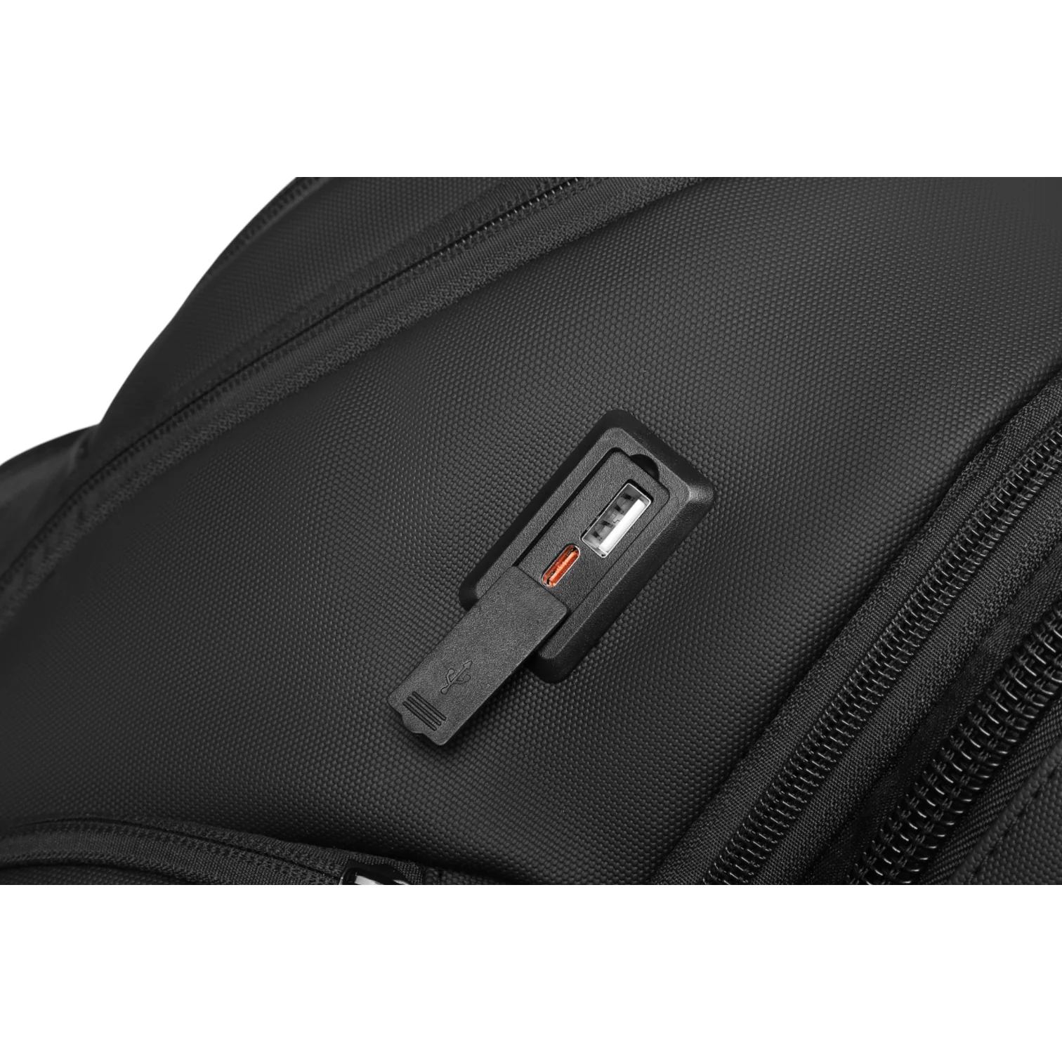The Backpack - Image 31