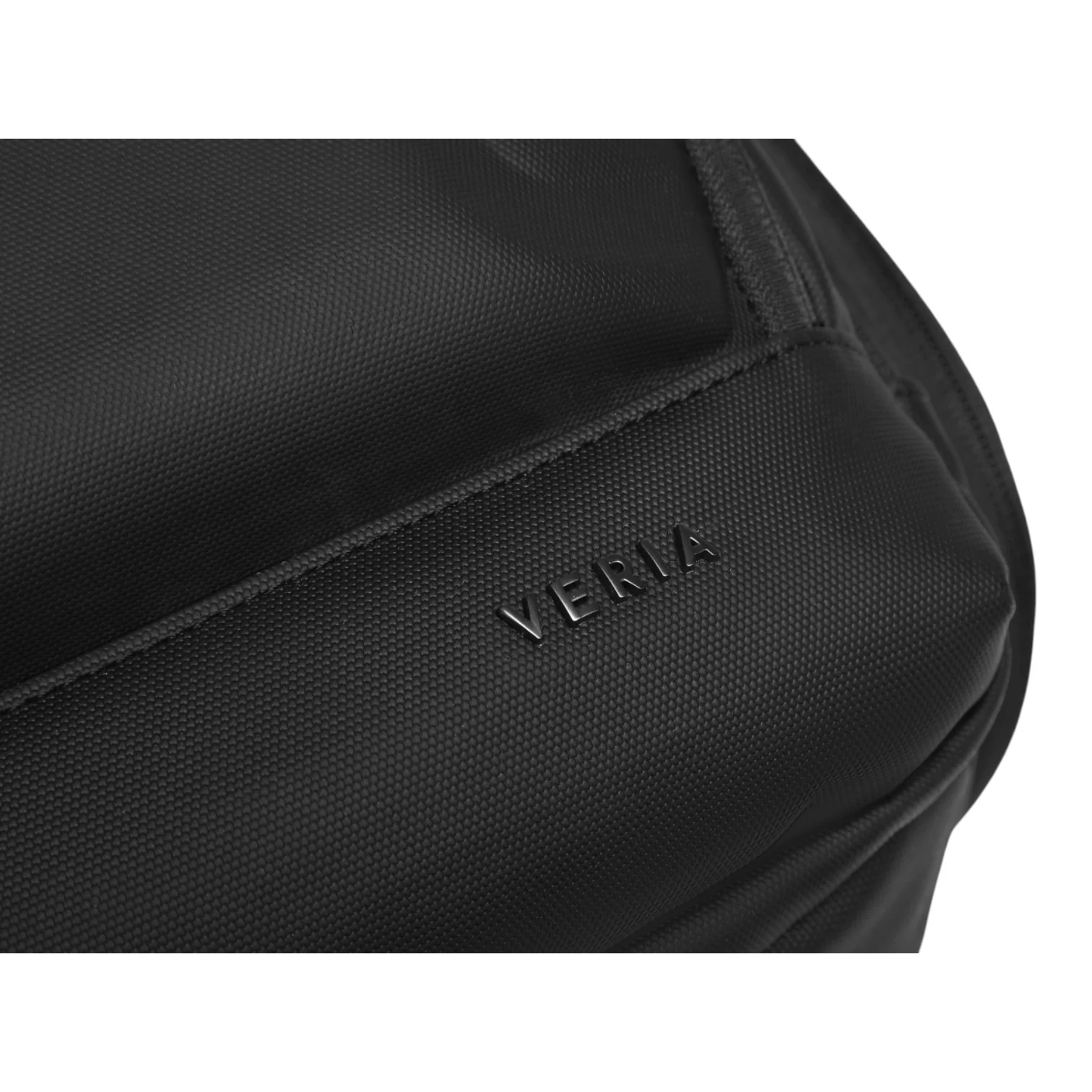 The Backpack - Image 32