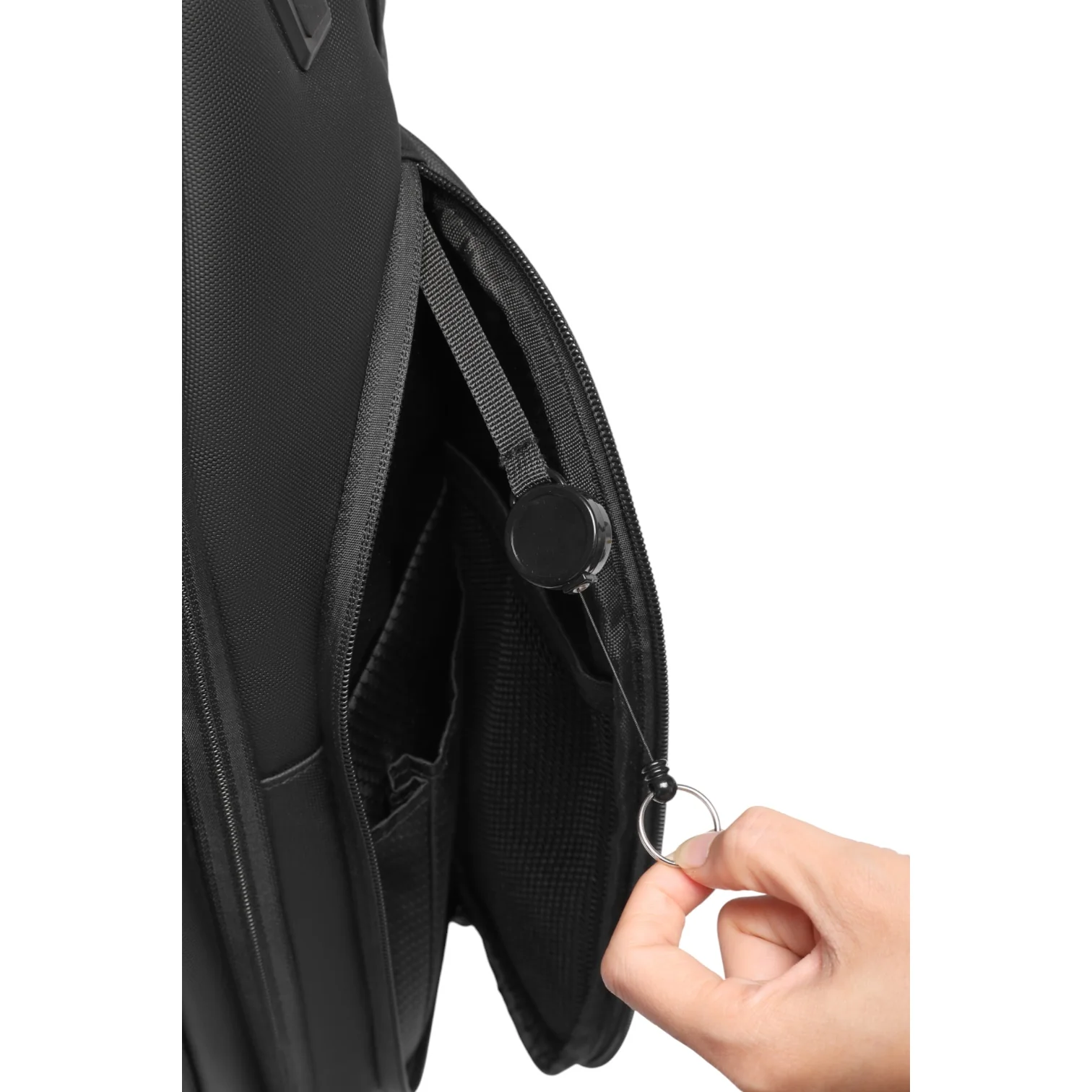 The Backpack - Image 33