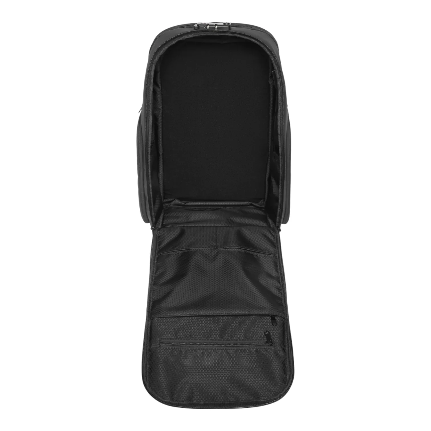The Backpack - Image 34