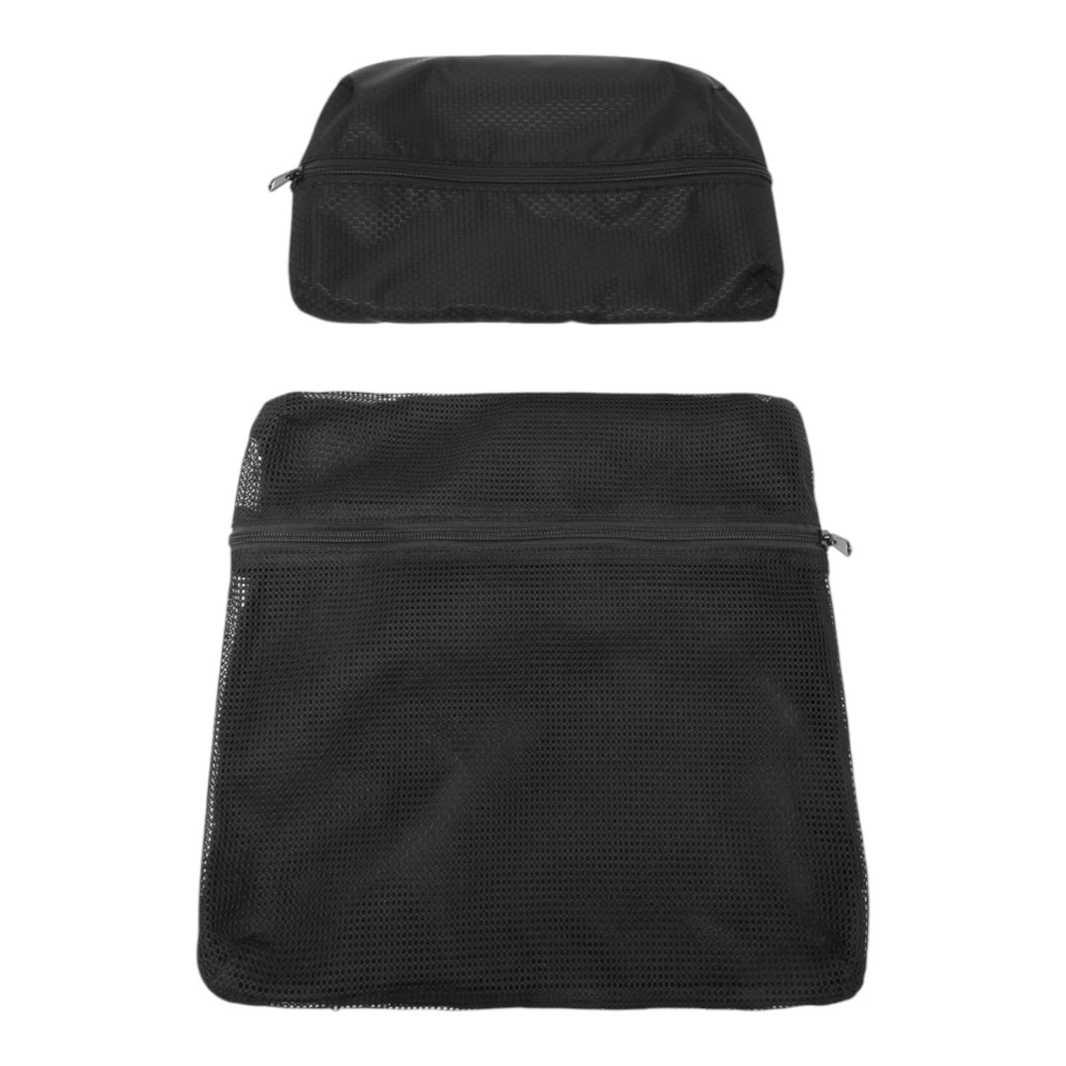 The Backpack - Image 35