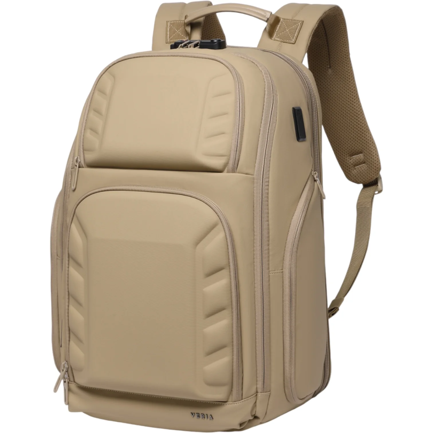 The Backpack - Image 36
