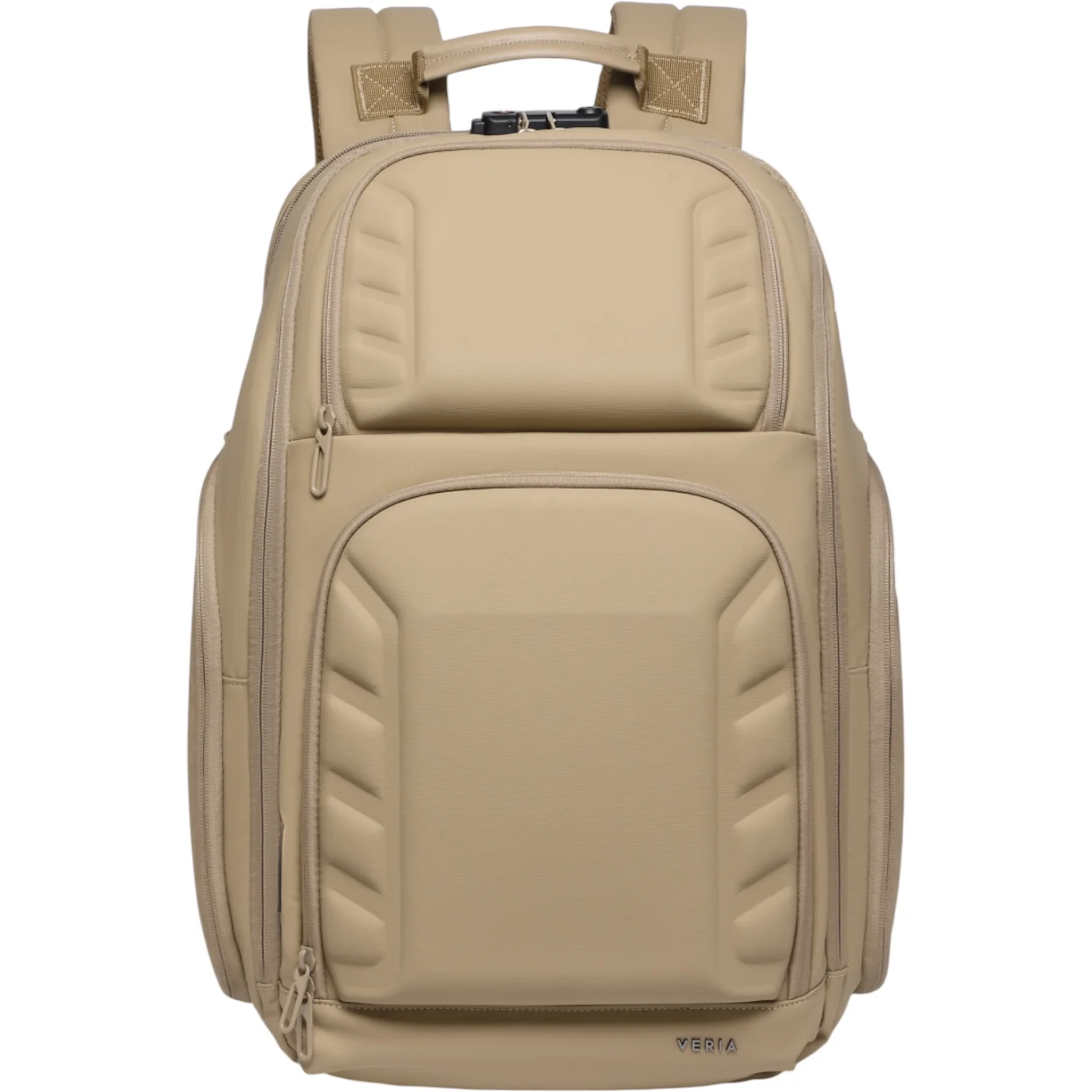 The Backpack - Image 37