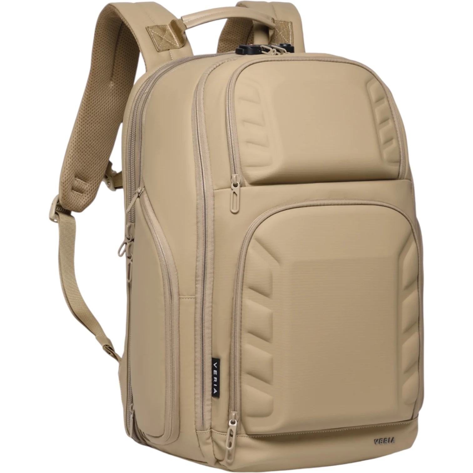 The Backpack - Image 38