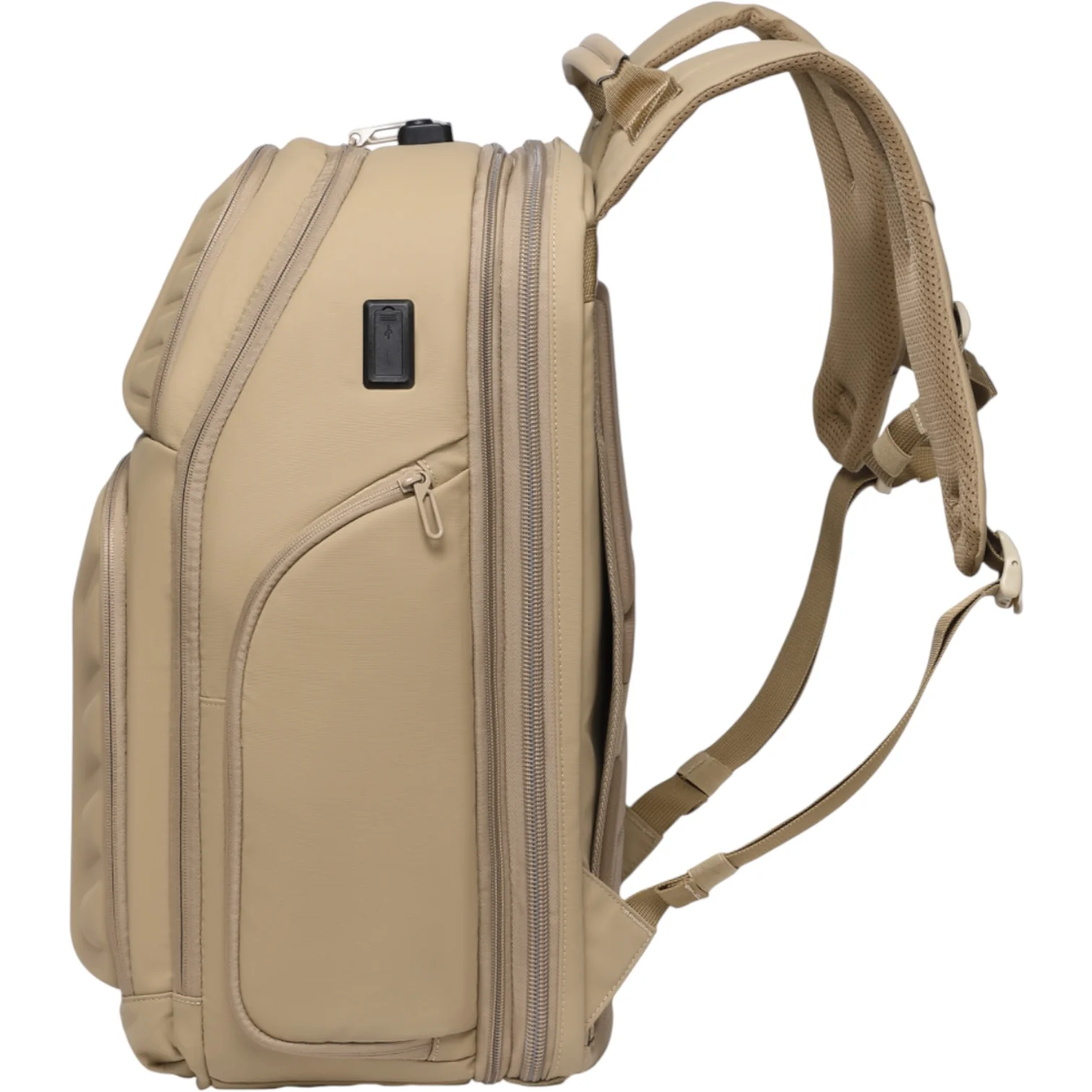The Backpack - Image 39