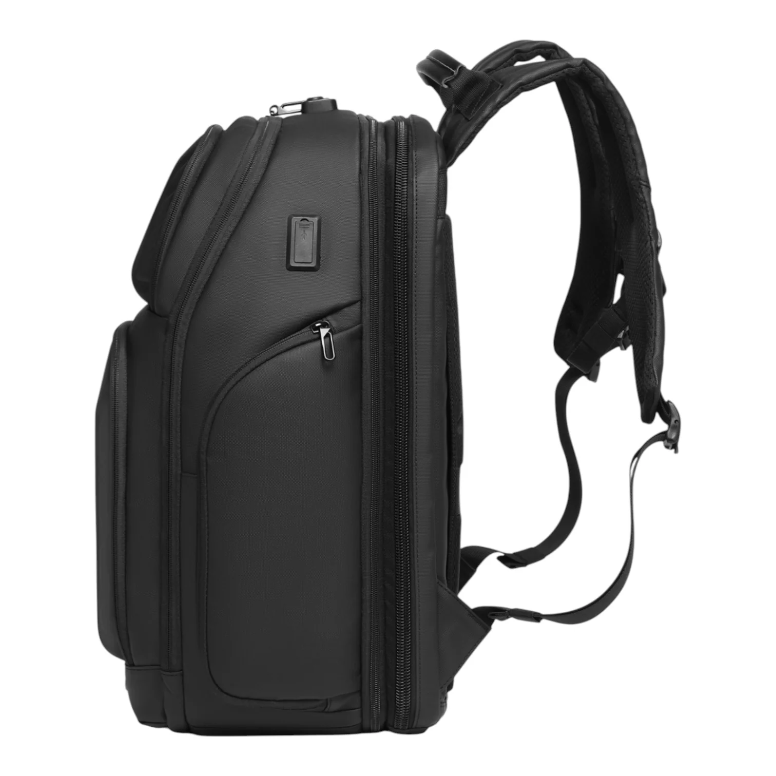 The Backpack - Image 4