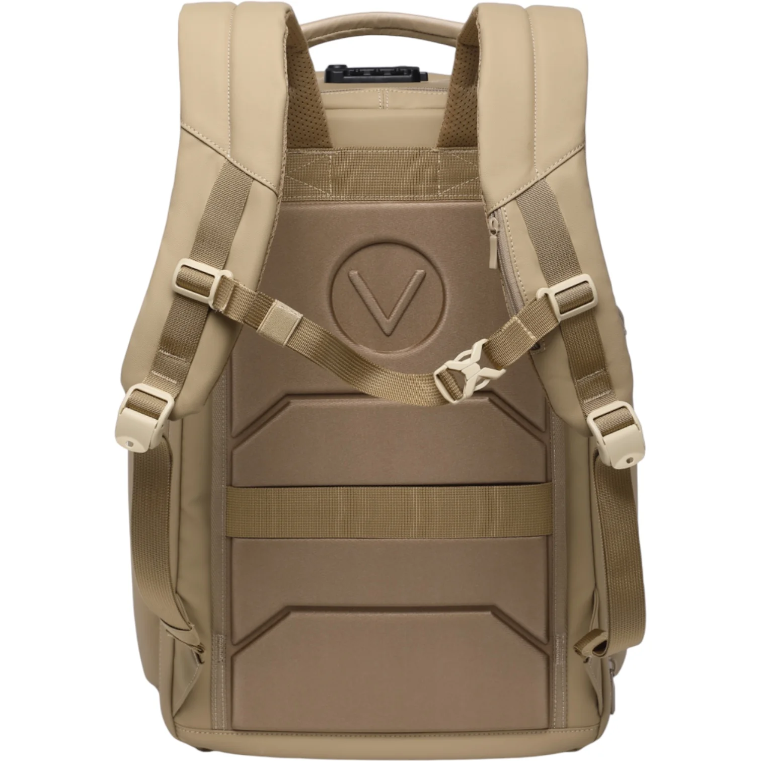 The Backpack - Image 40