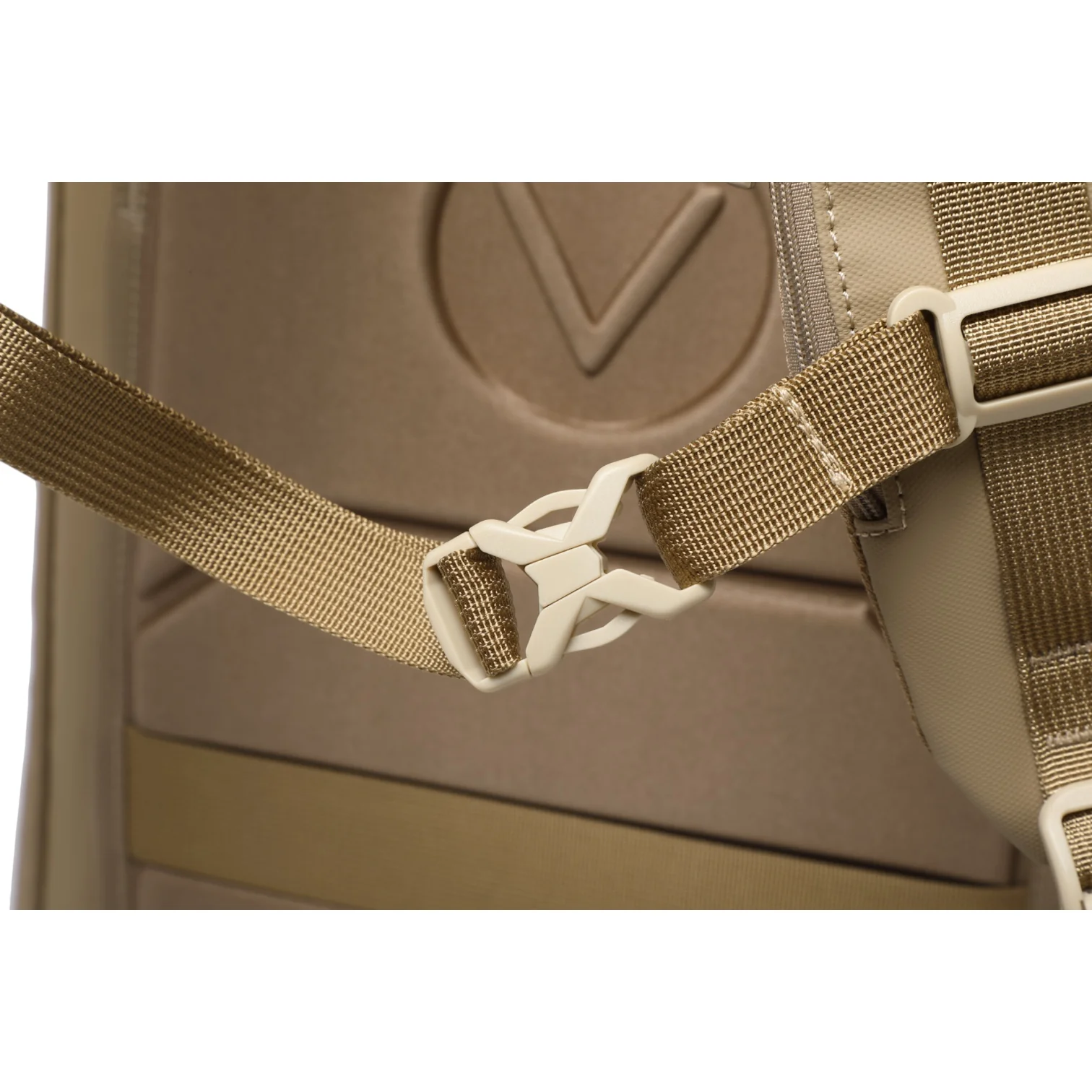 The Backpack - Image 41