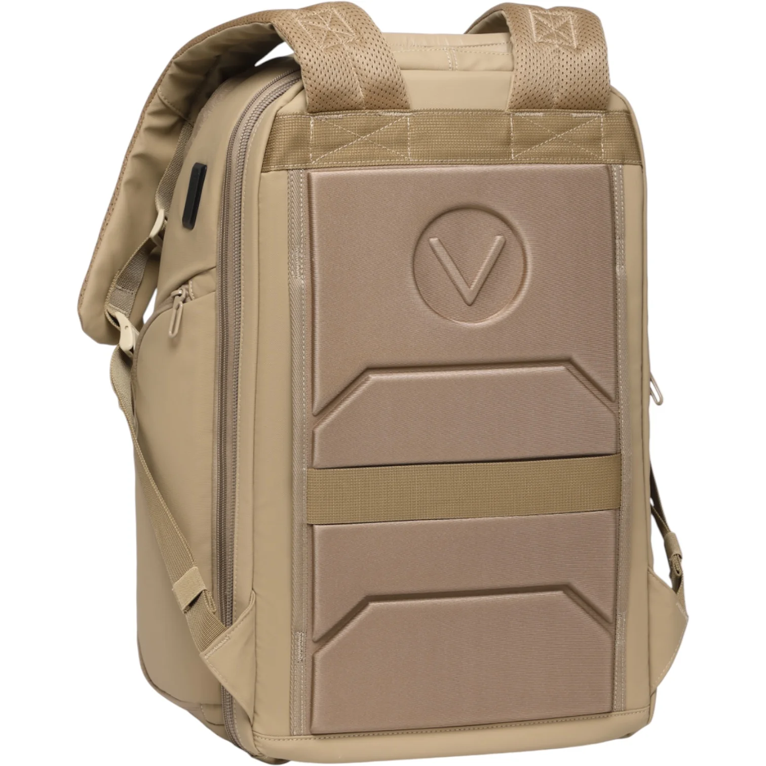 The Backpack - Image 43