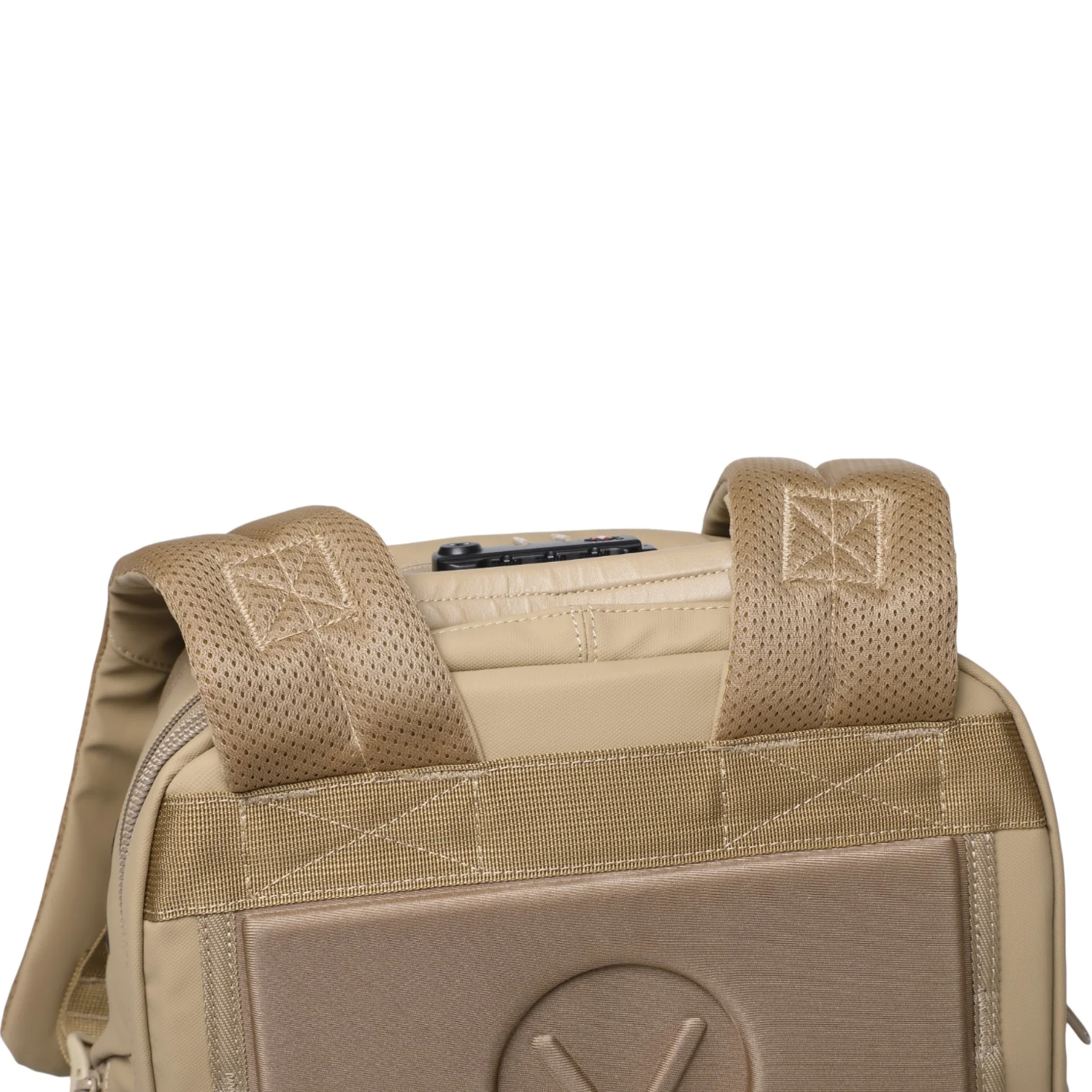 The Backpack - Image 44