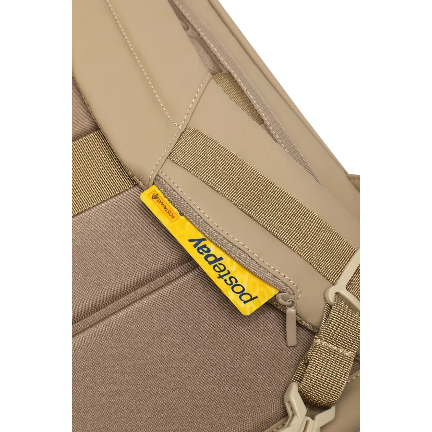 The Backpack - Image 45