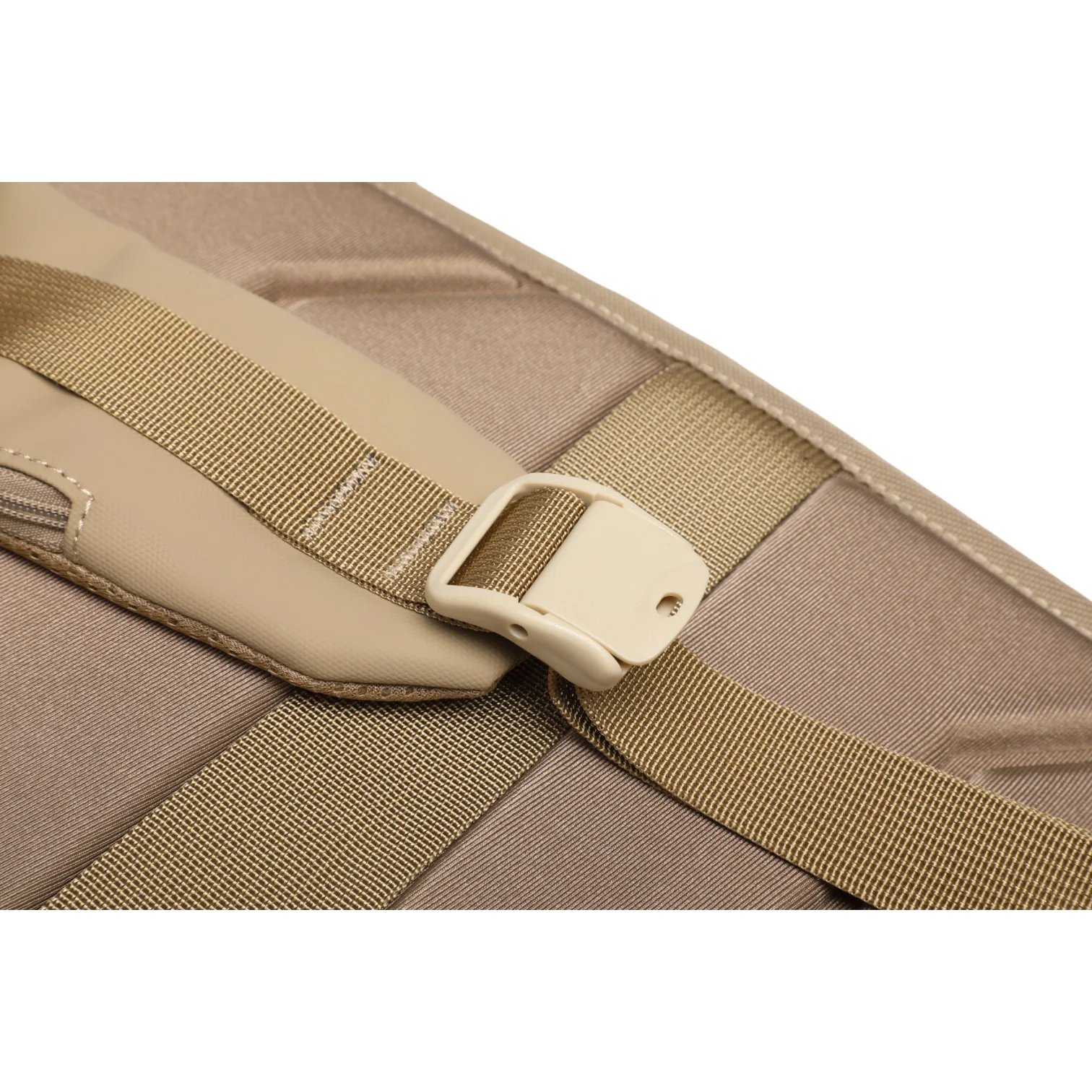 The Backpack - Image 46