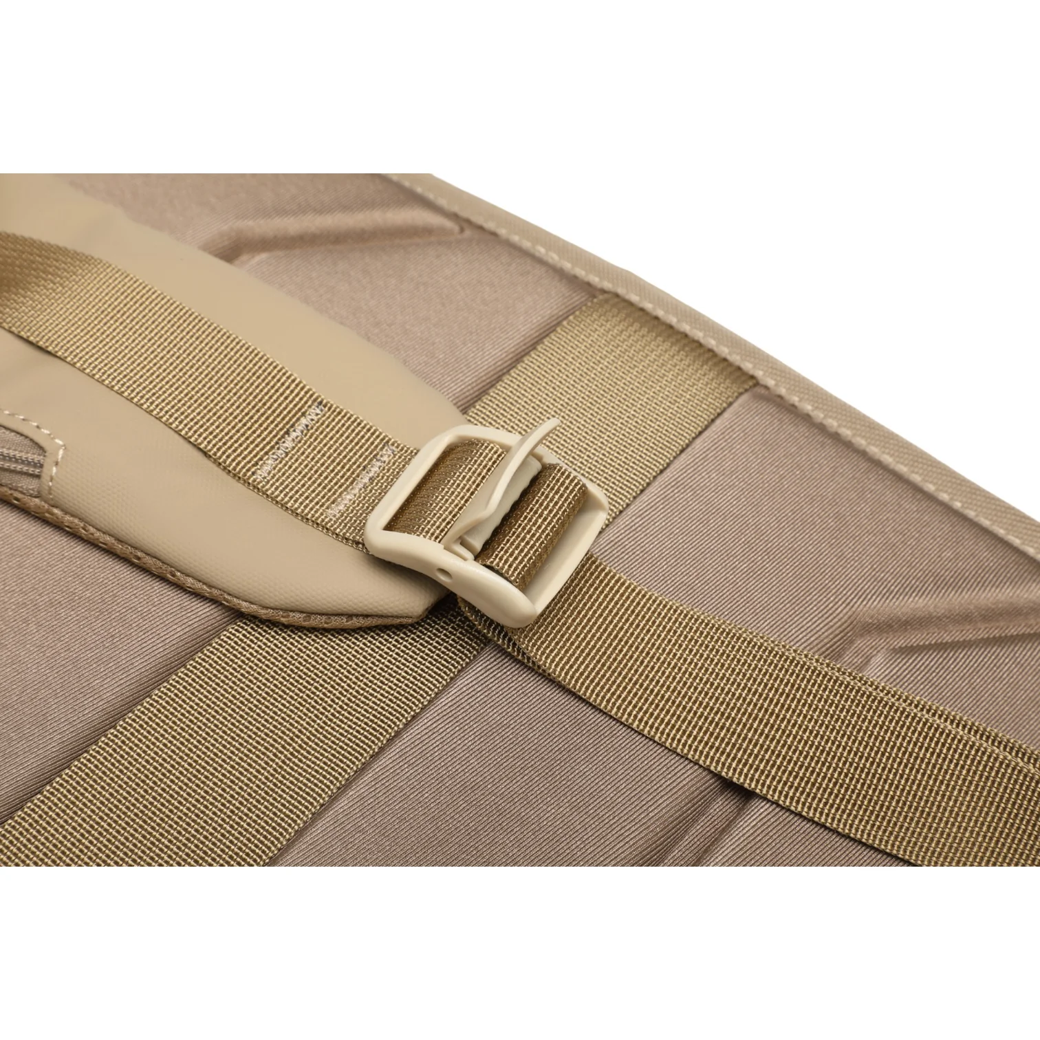 The Backpack - Image 47
