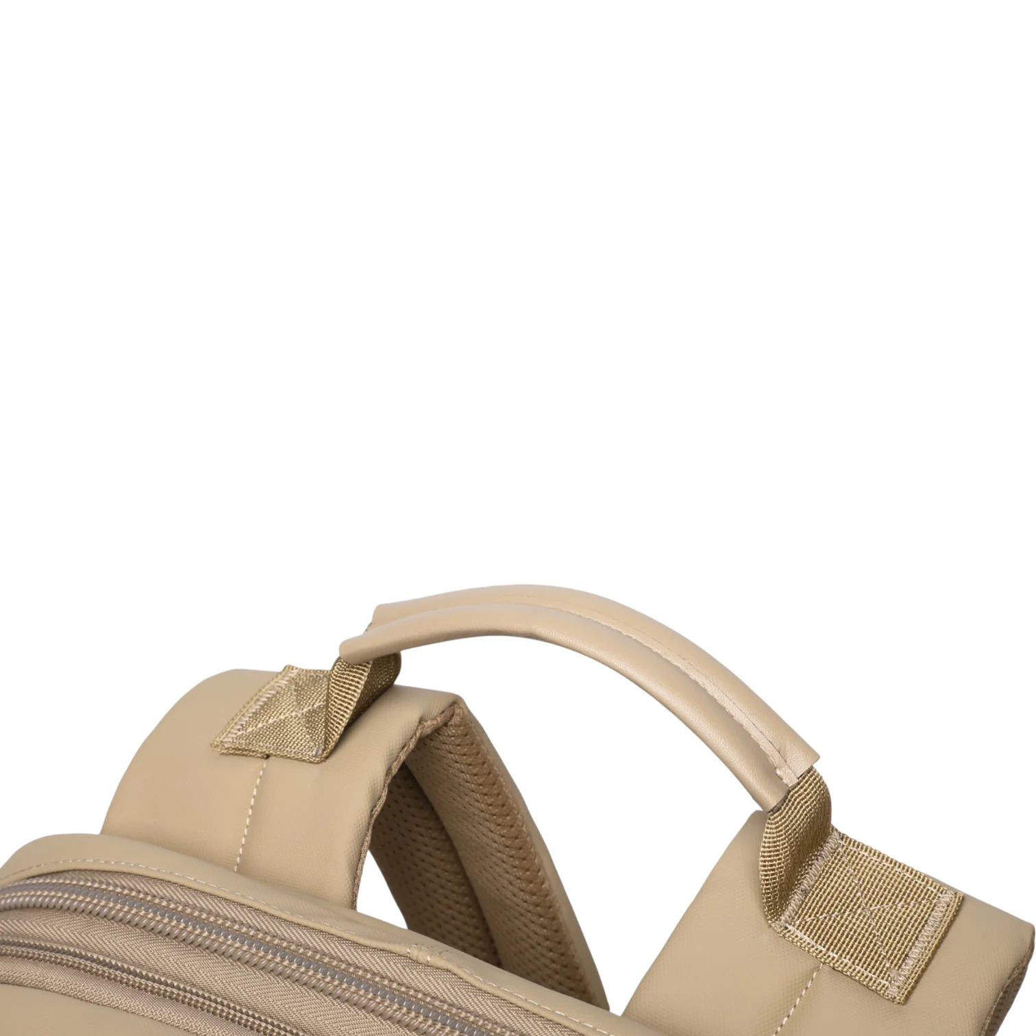 The Backpack - Image 48