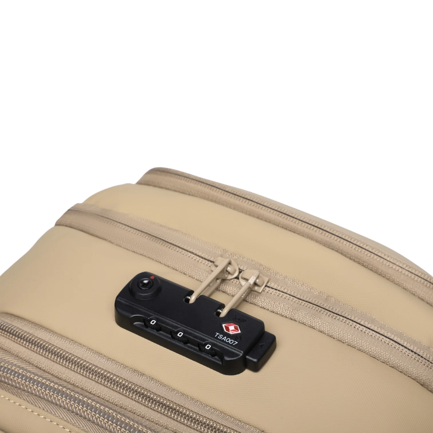 The Backpack - Image 49