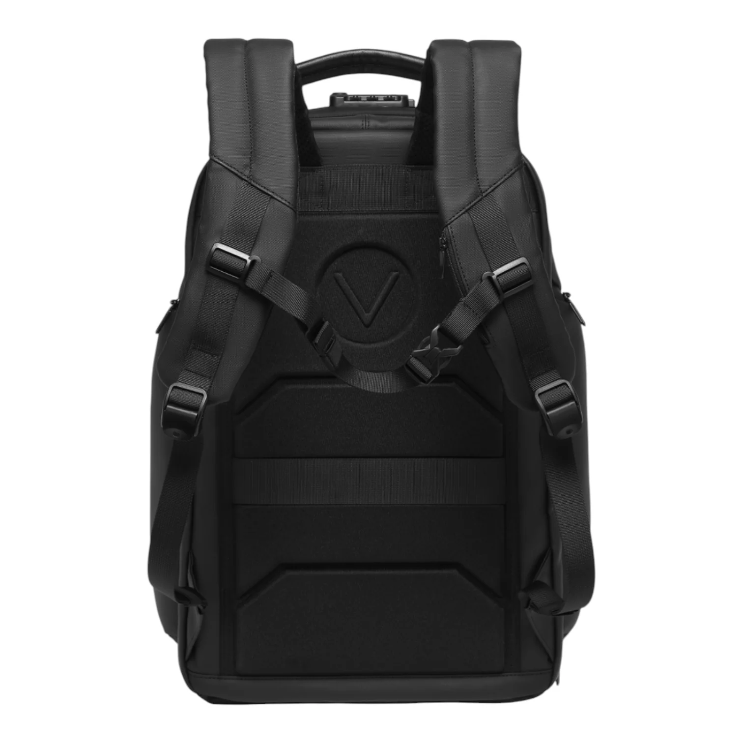 The Backpack - Image 5