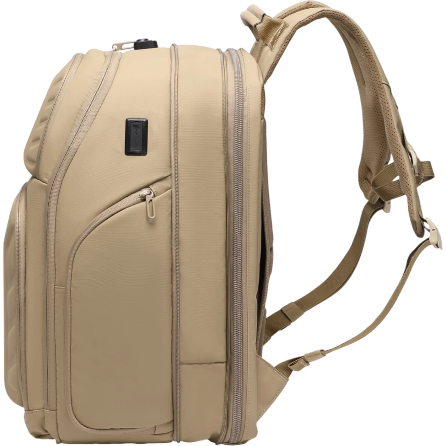 The Backpack - Image 50
