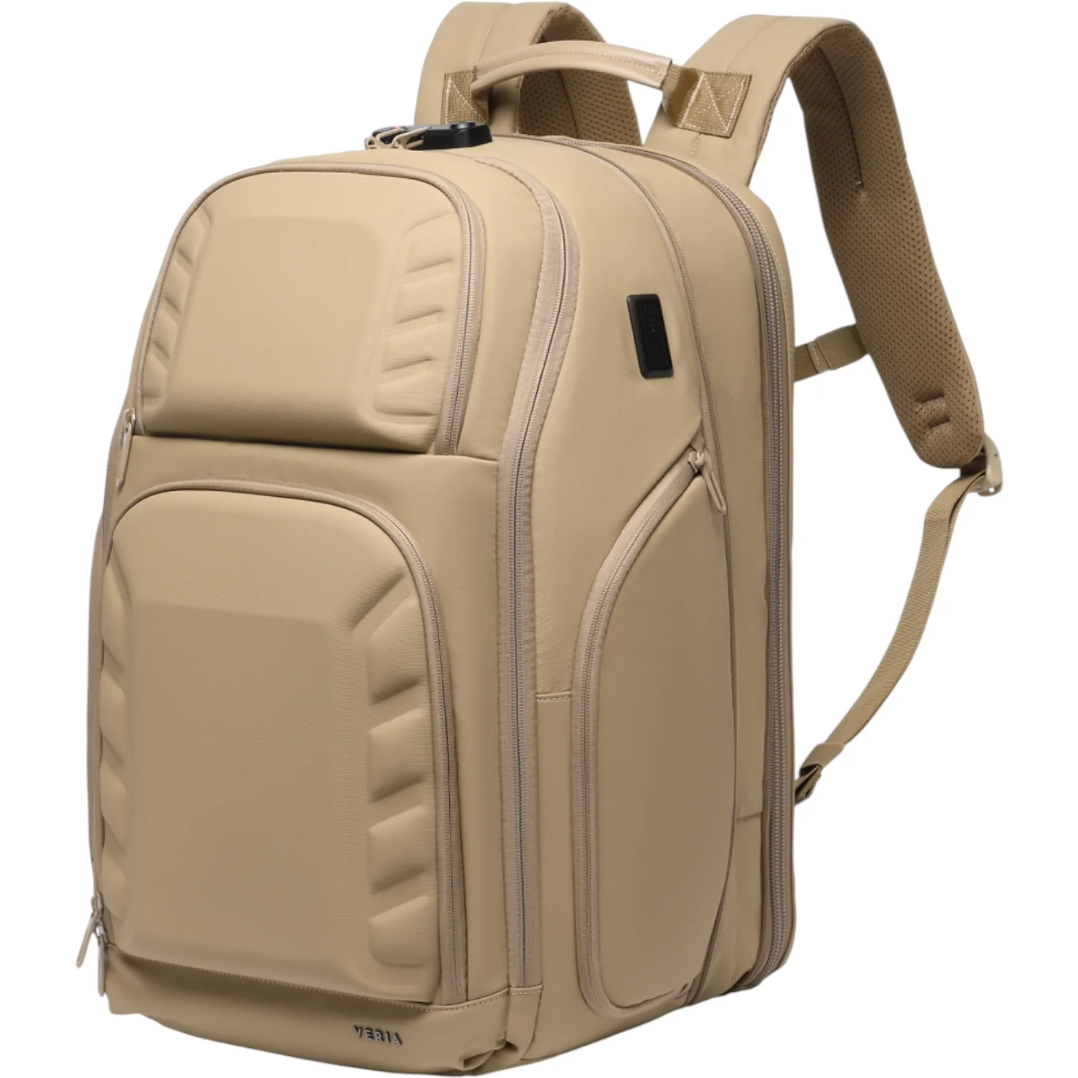 The Backpack - Image 51