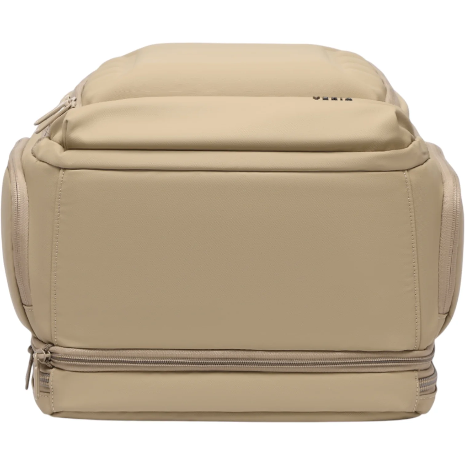 The Backpack - Image 52