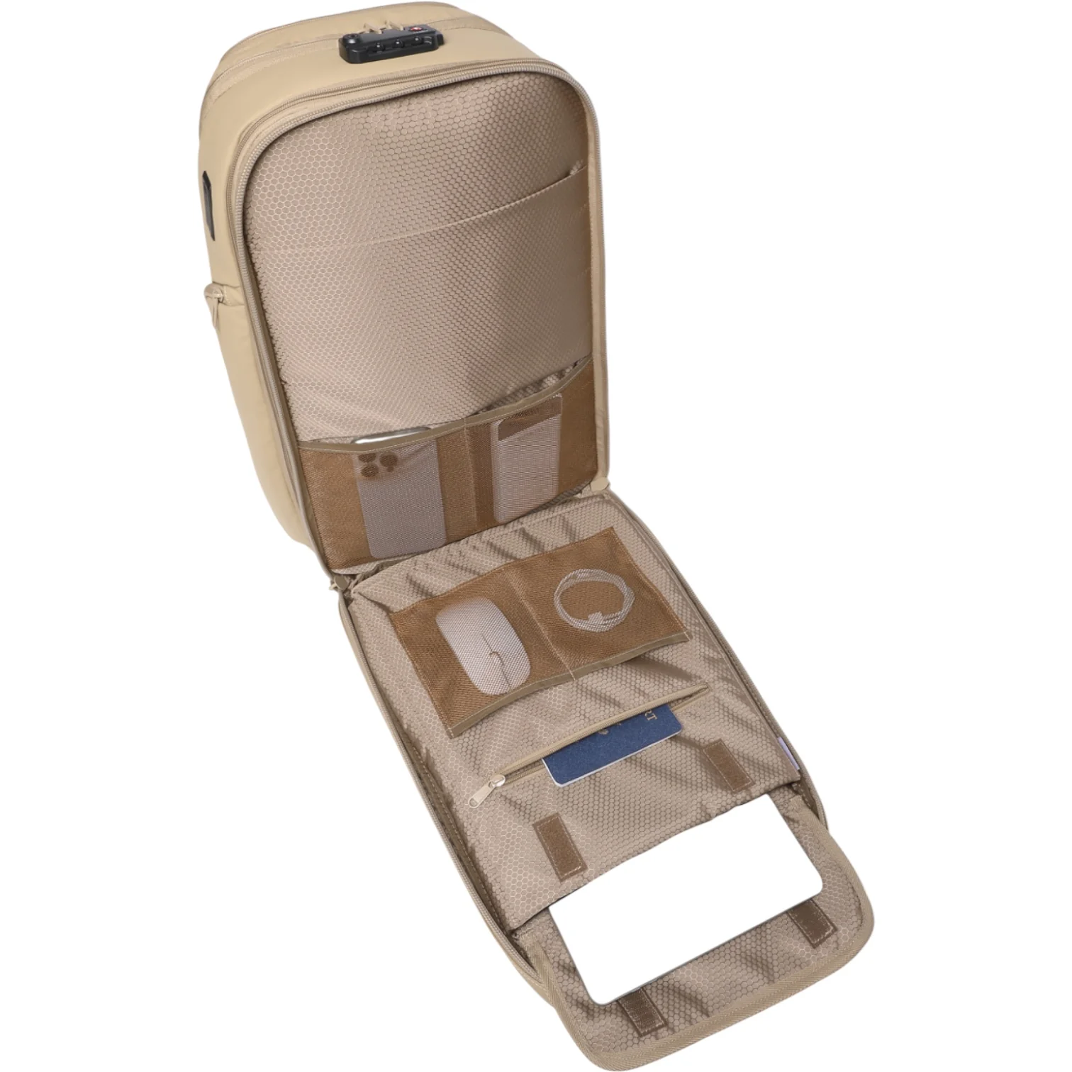 The Backpack - Image 53