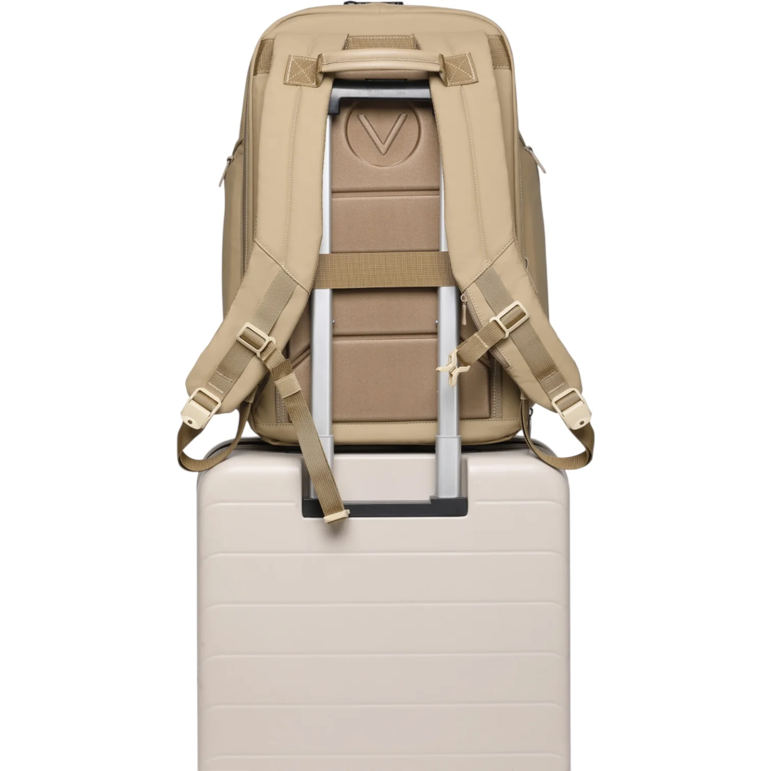 The Backpack - Image 54