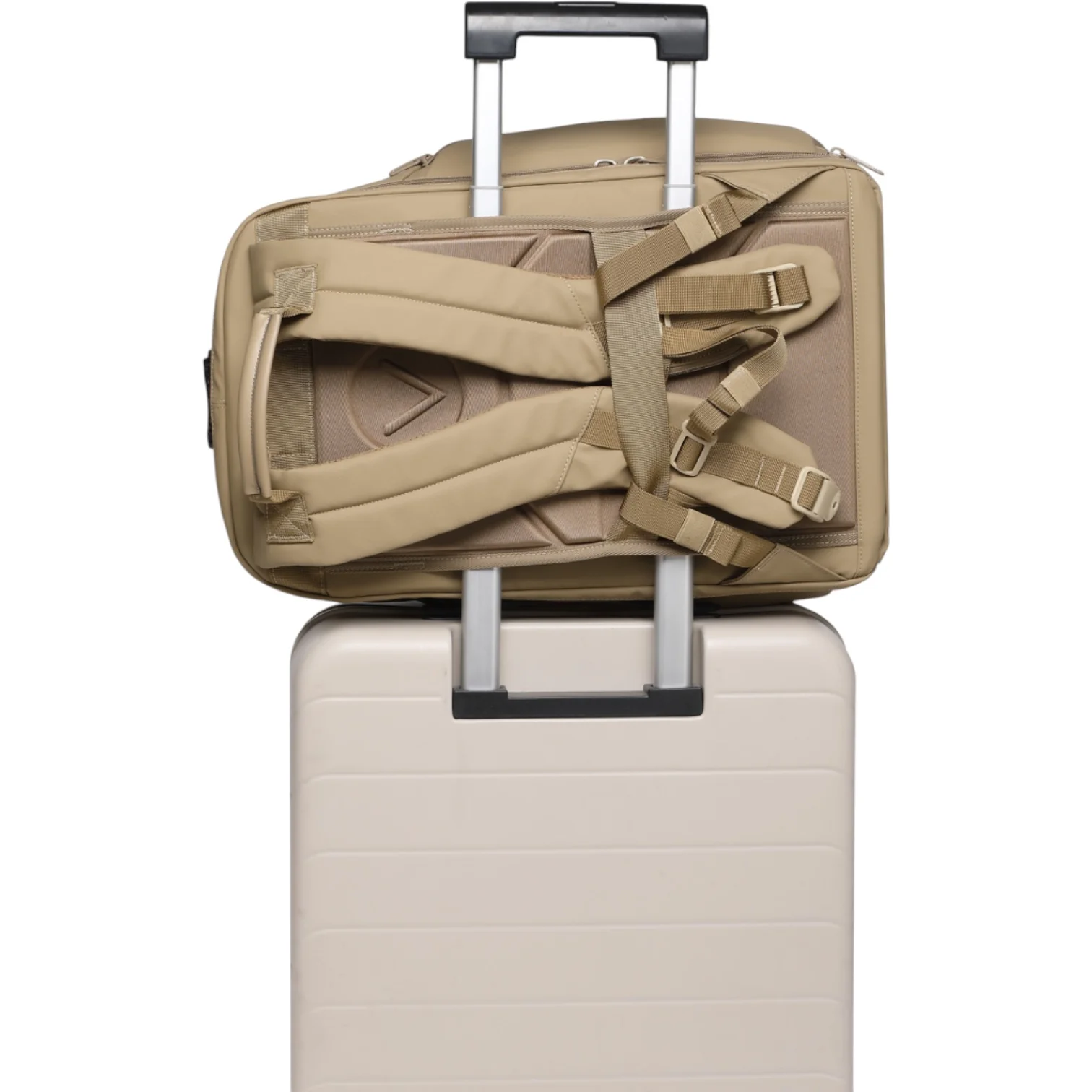 The Backpack - Image 55