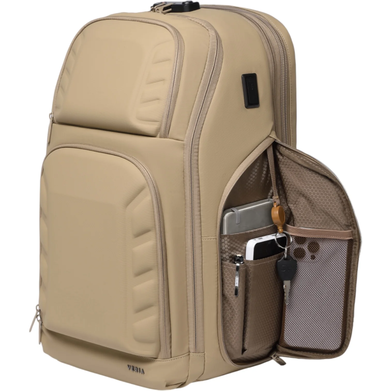 The Backpack - Image 56